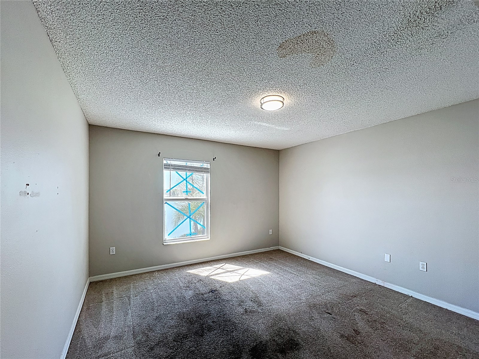 12803 Lake Vista Drive Gibsonton FL 33534 TB8489614 image39