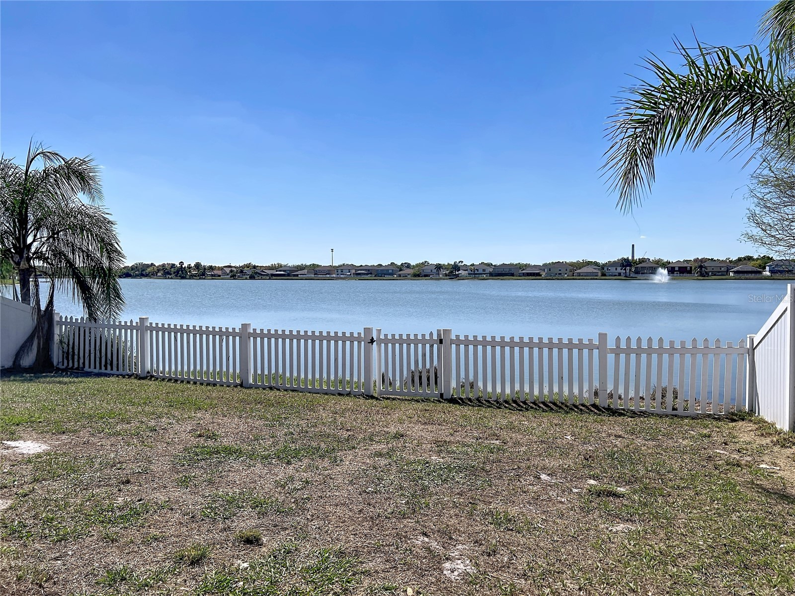 12803 Lake Vista Drive Gibsonton FL 33534 TB8489614 image4