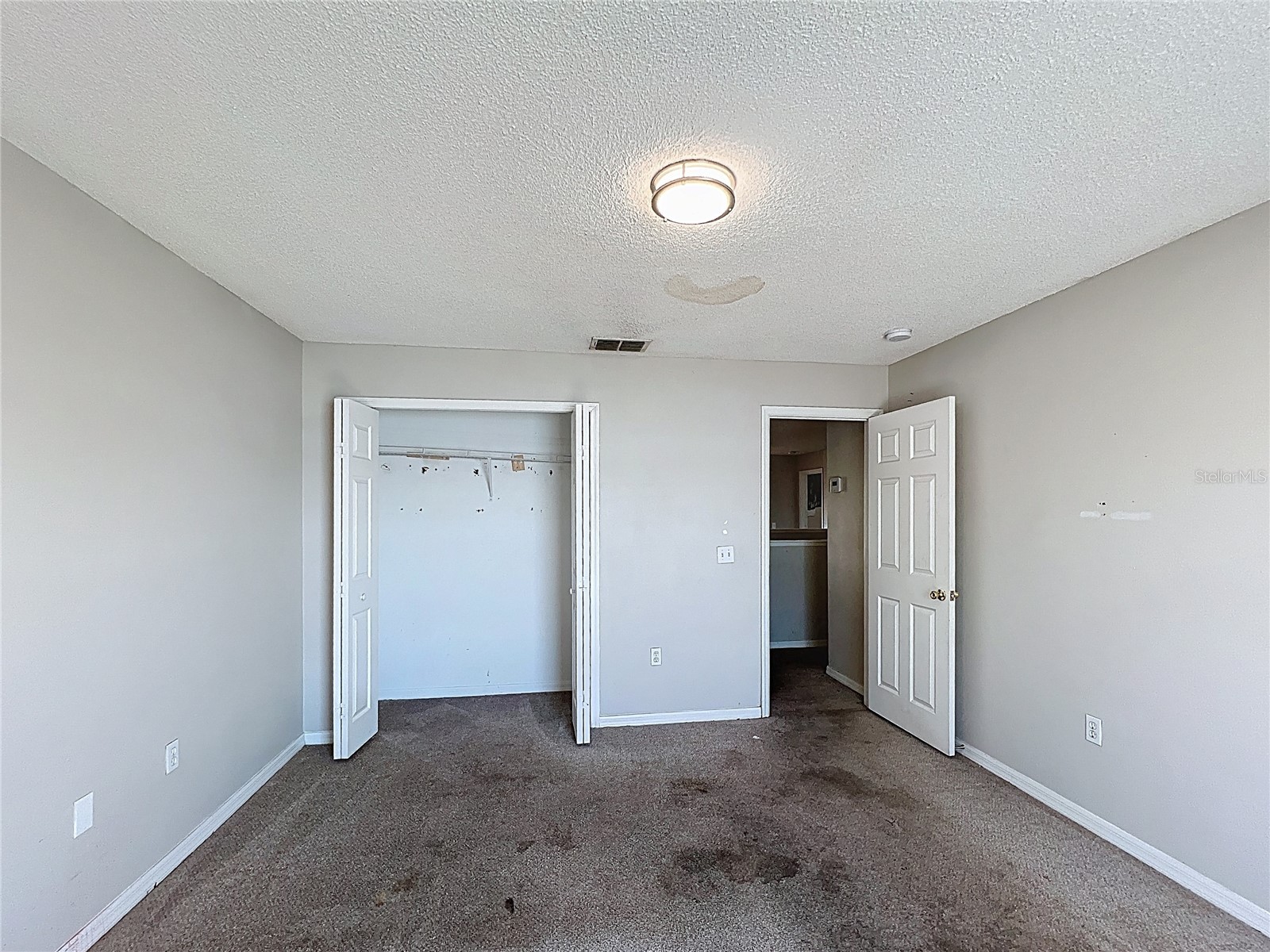 12803 Lake Vista Drive Gibsonton FL 33534 TB8489614 image40