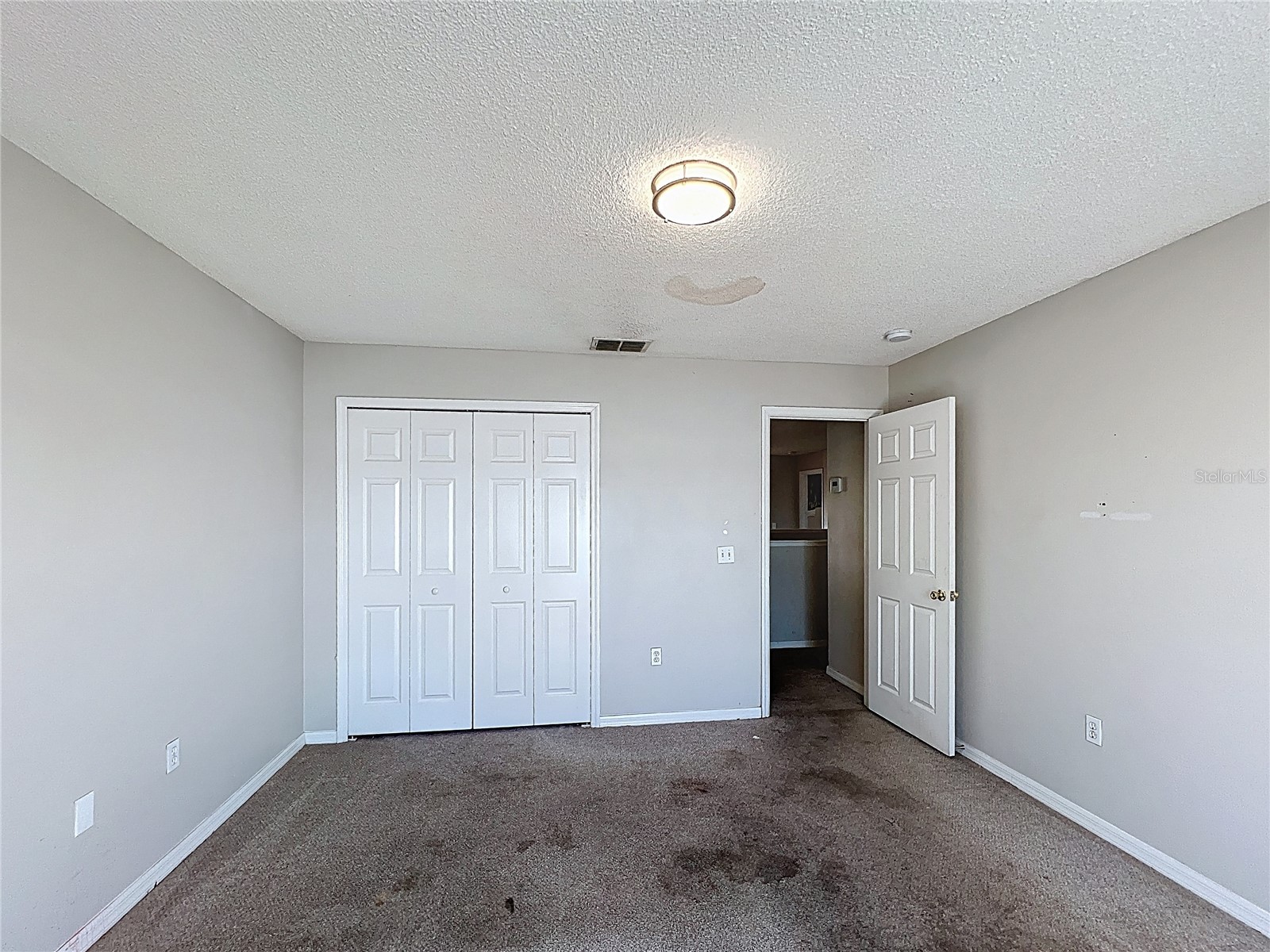 12803 Lake Vista Drive Gibsonton FL 33534 TB8489614 image41
