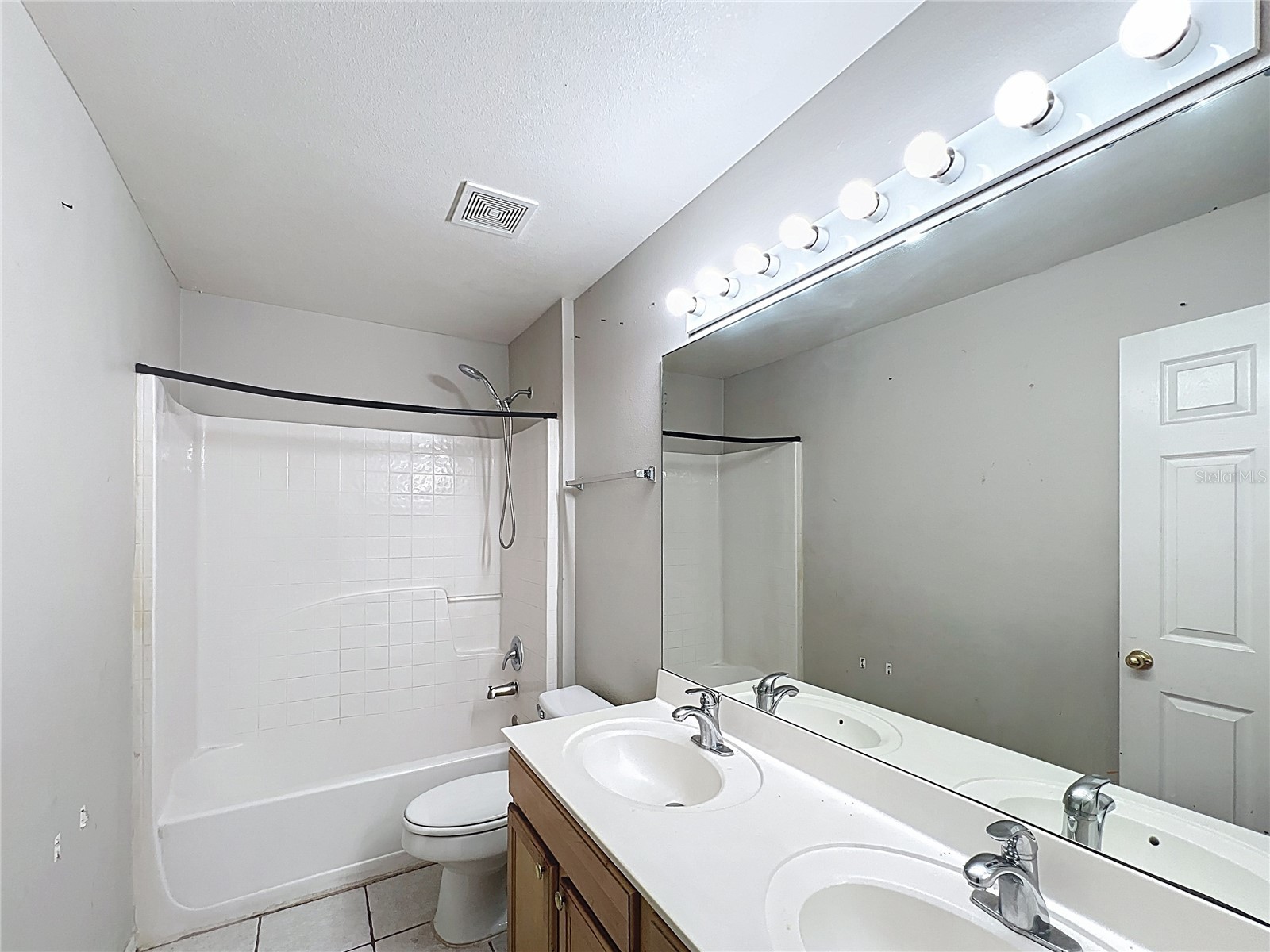 12803 Lake Vista Drive Gibsonton FL 33534 TB8489614 image42