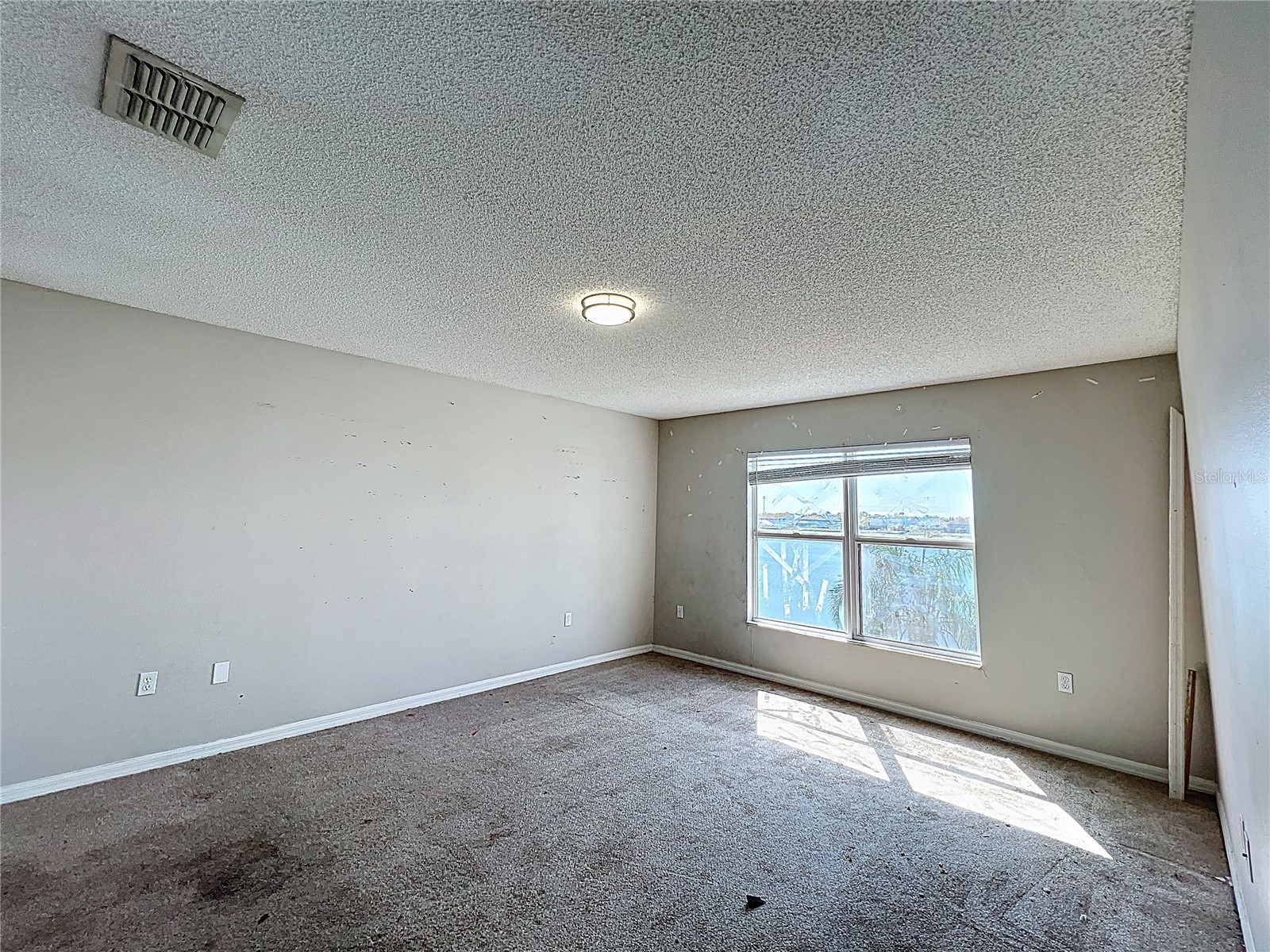12803 Lake Vista Drive Gibsonton FL 33534 TB8489614 image43