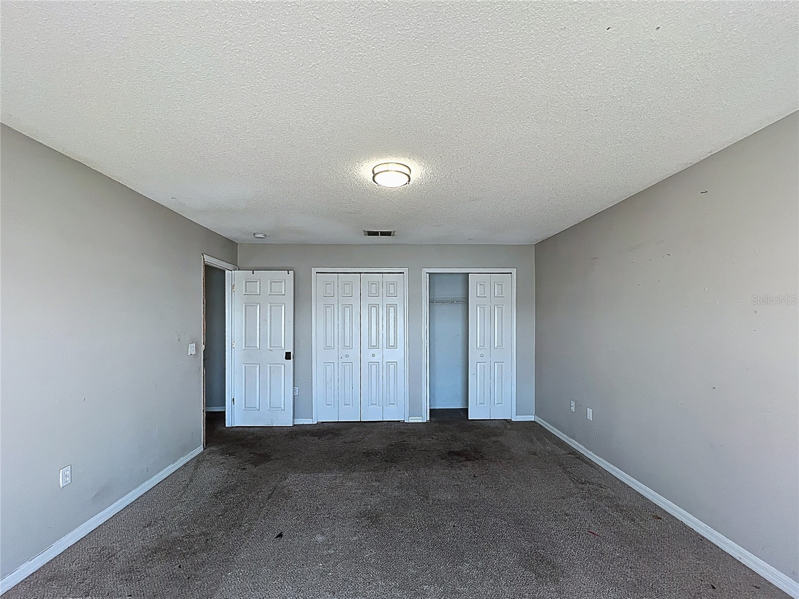 12803 Lake Vista Drive Gibsonton FL 33534 TB8489614 image44