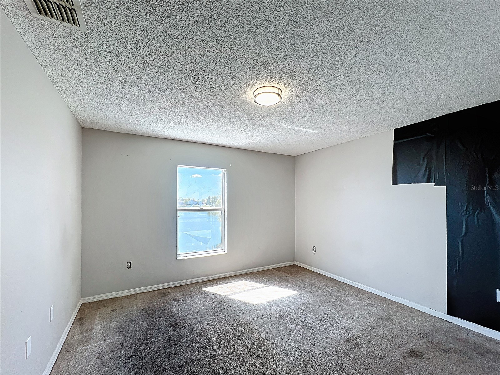 12803 Lake Vista Drive Gibsonton FL 33534 TB8489614 image45