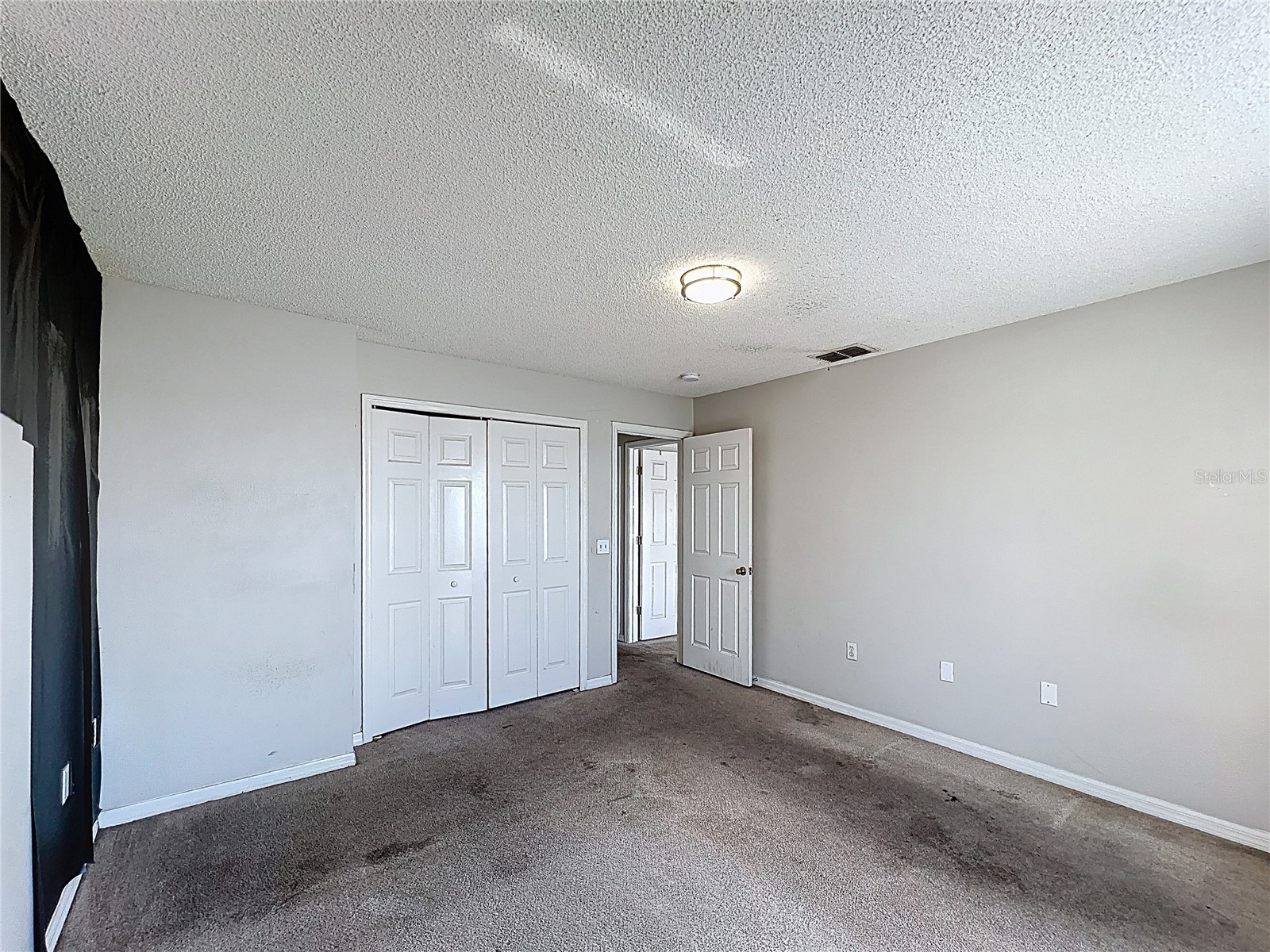 12803 Lake Vista Drive Gibsonton FL 33534 TB8489614 image46