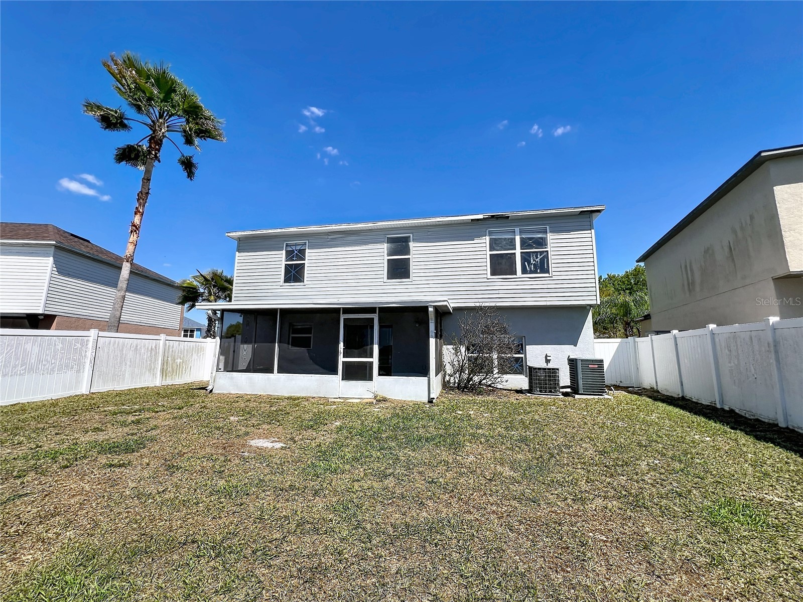12803 Lake Vista Drive Gibsonton FL 33534 TB8489614 image47