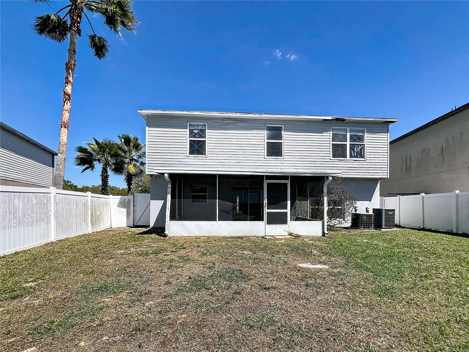 12803 Lake Vista Drive Gibsonton FL 33534 TB8489614 image48
