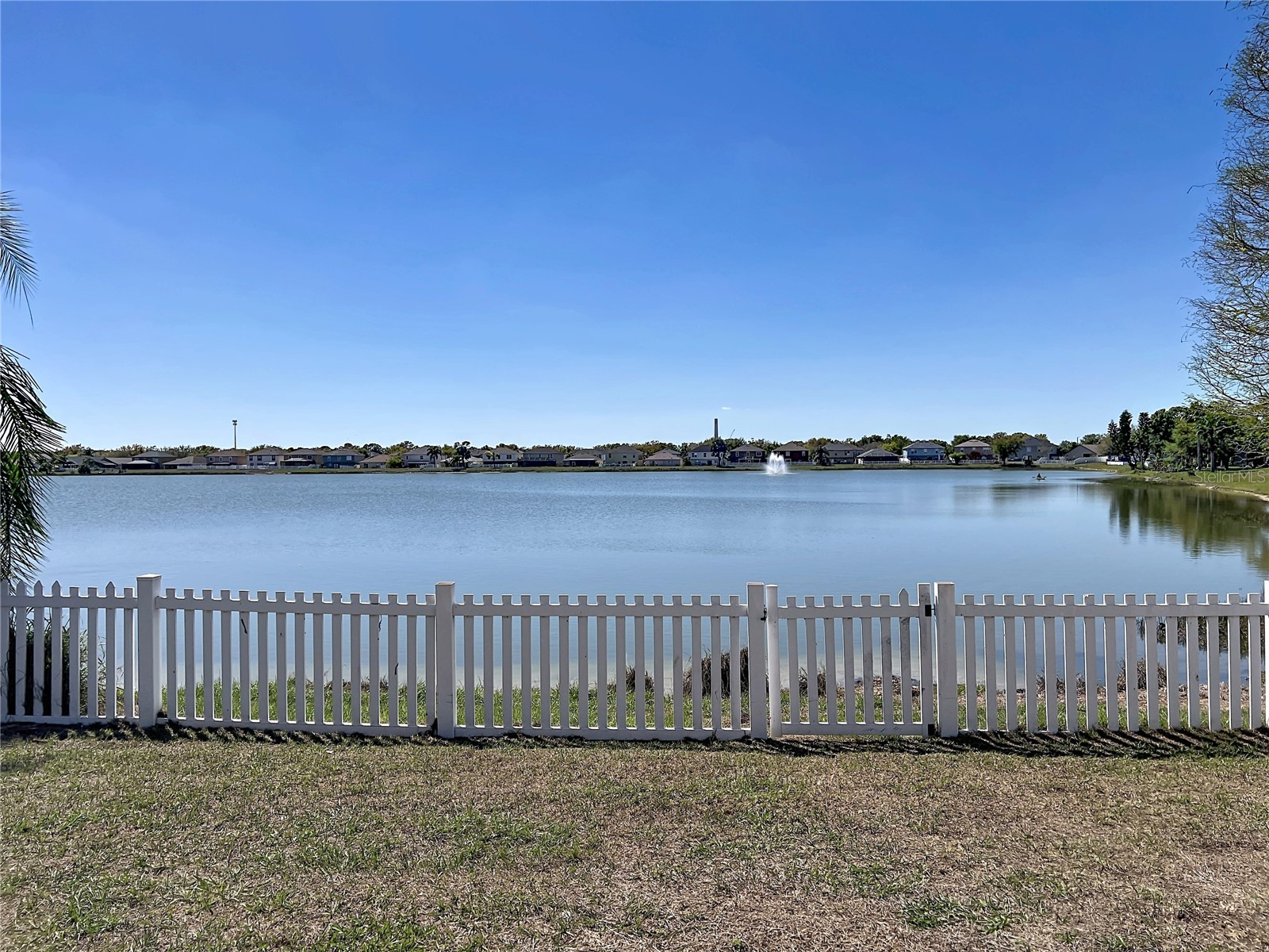 12803 Lake Vista Drive Gibsonton FL 33534 TB8489614 image5