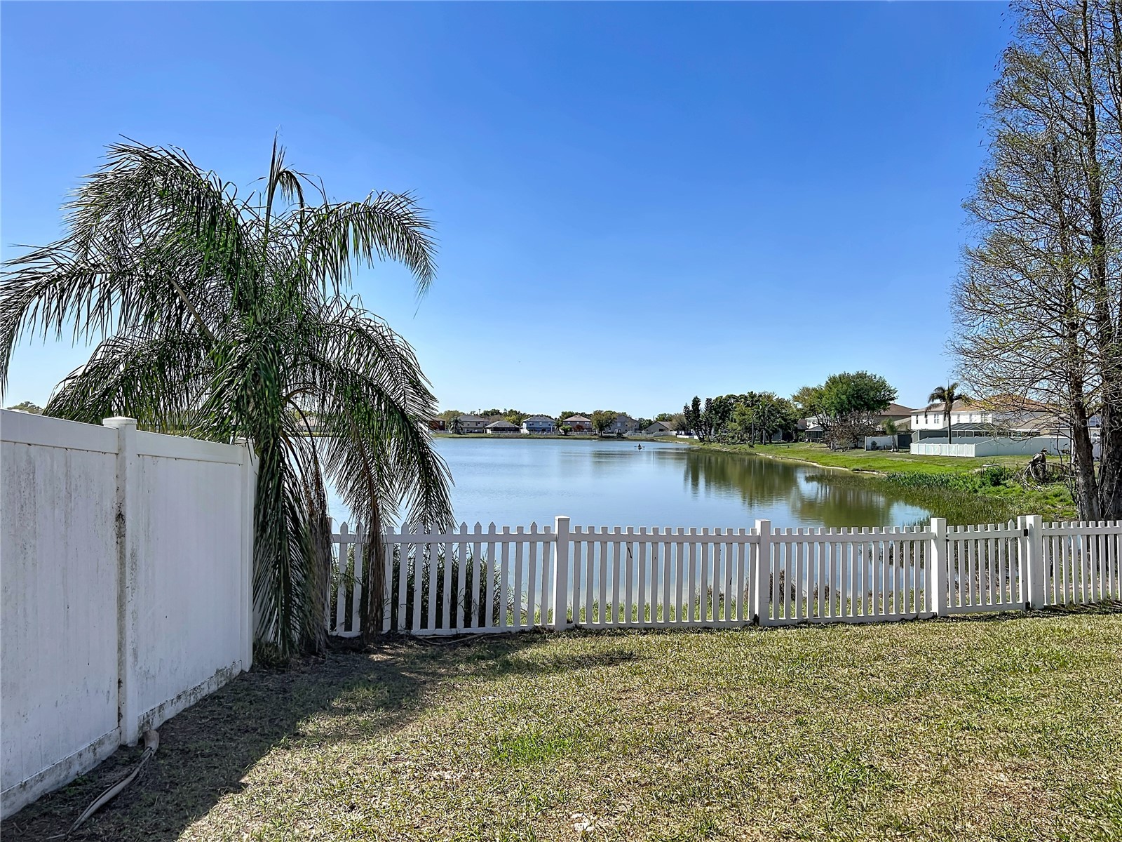 12803 Lake Vista Drive Gibsonton FL 33534 TB8489614 image6
