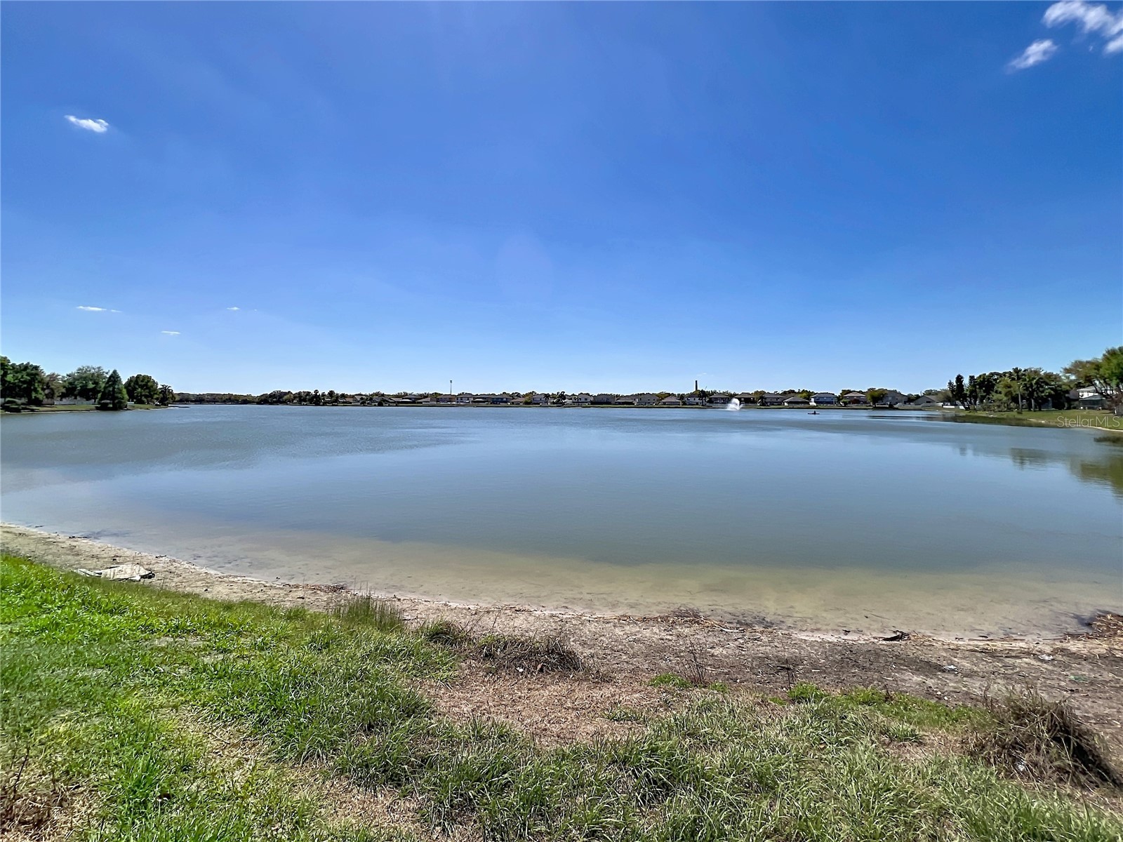 12803 Lake Vista Drive Gibsonton FL 33534 TB8489614 image7