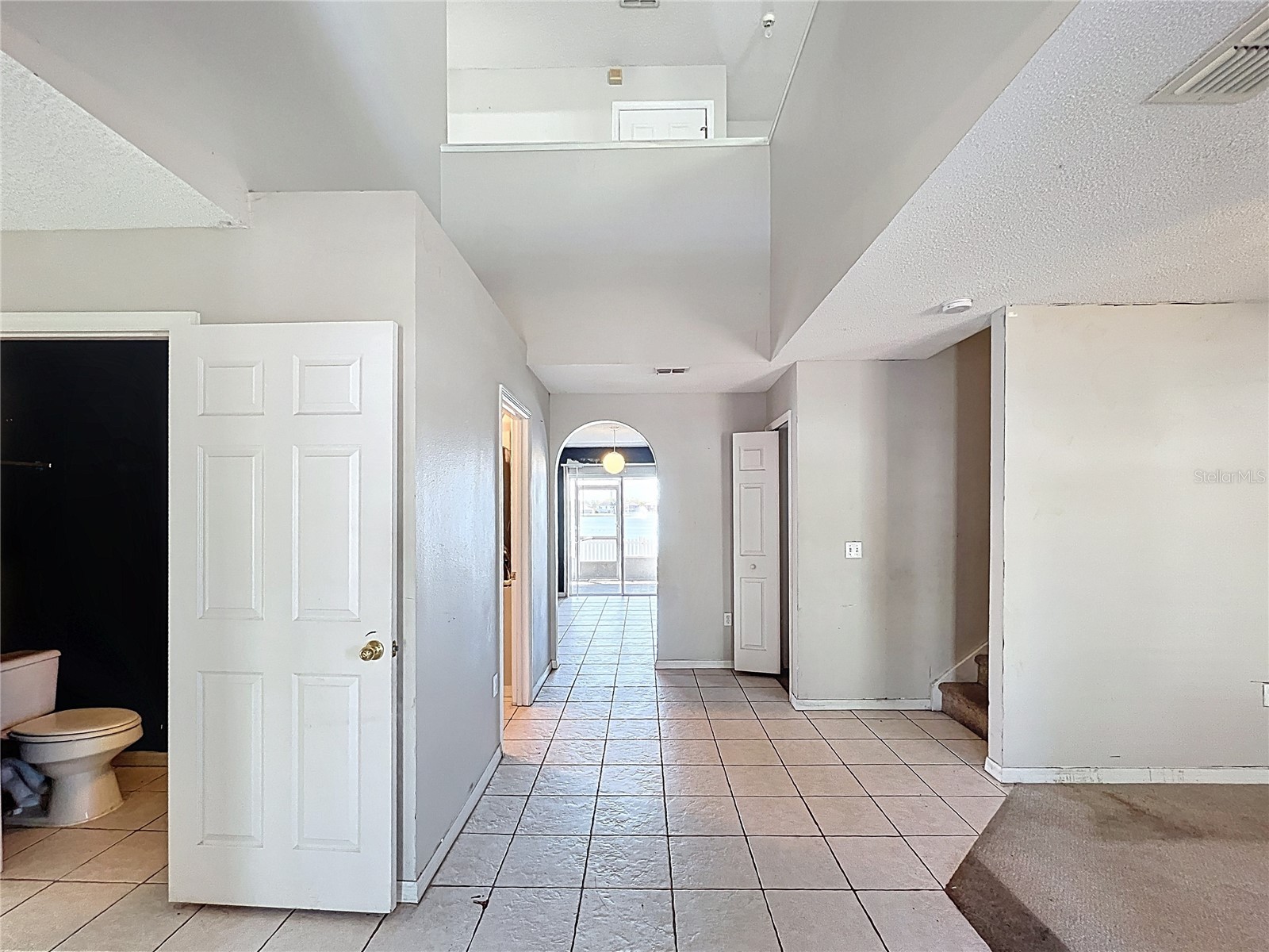 12803 Lake Vista Drive Gibsonton FL 33534 TB8489614 image8