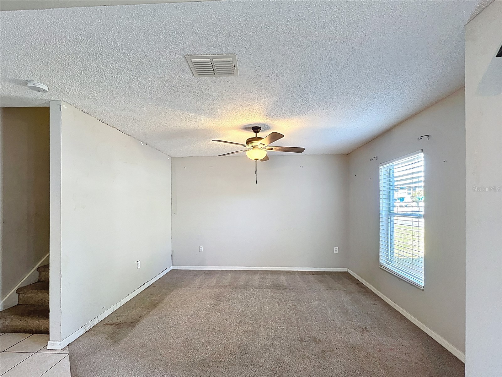 12803 Lake Vista Drive Gibsonton FL 33534 TB8489614 image9