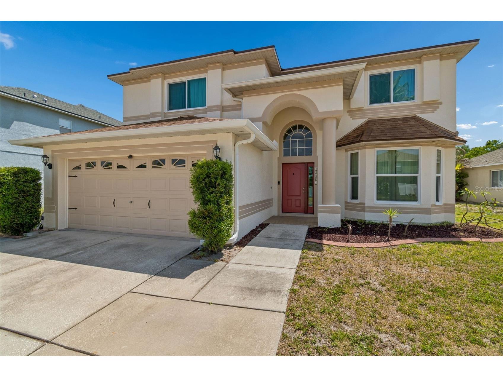 12803 Longcrest Drive Riverview FL 33579 TB8506935 image1