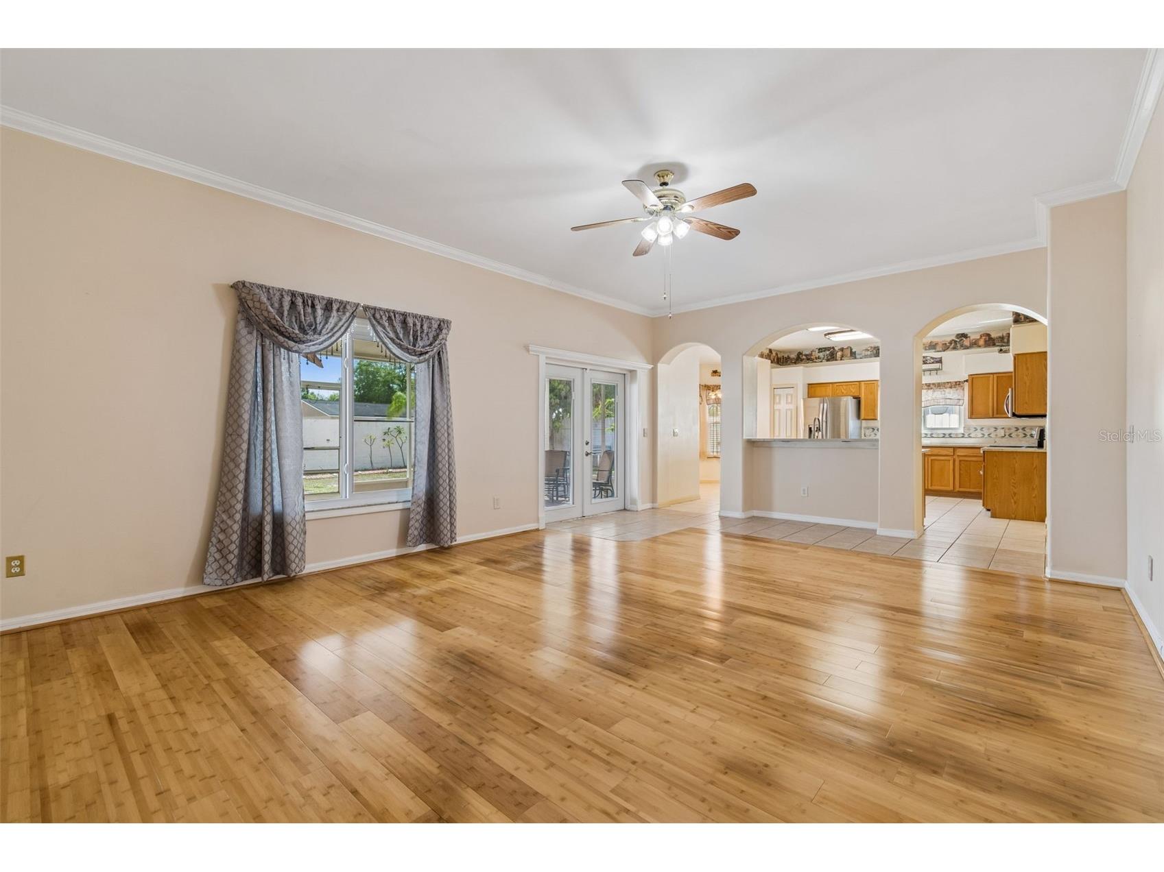 12803 Longcrest Drive Riverview FL 33579 TB8506935 image10