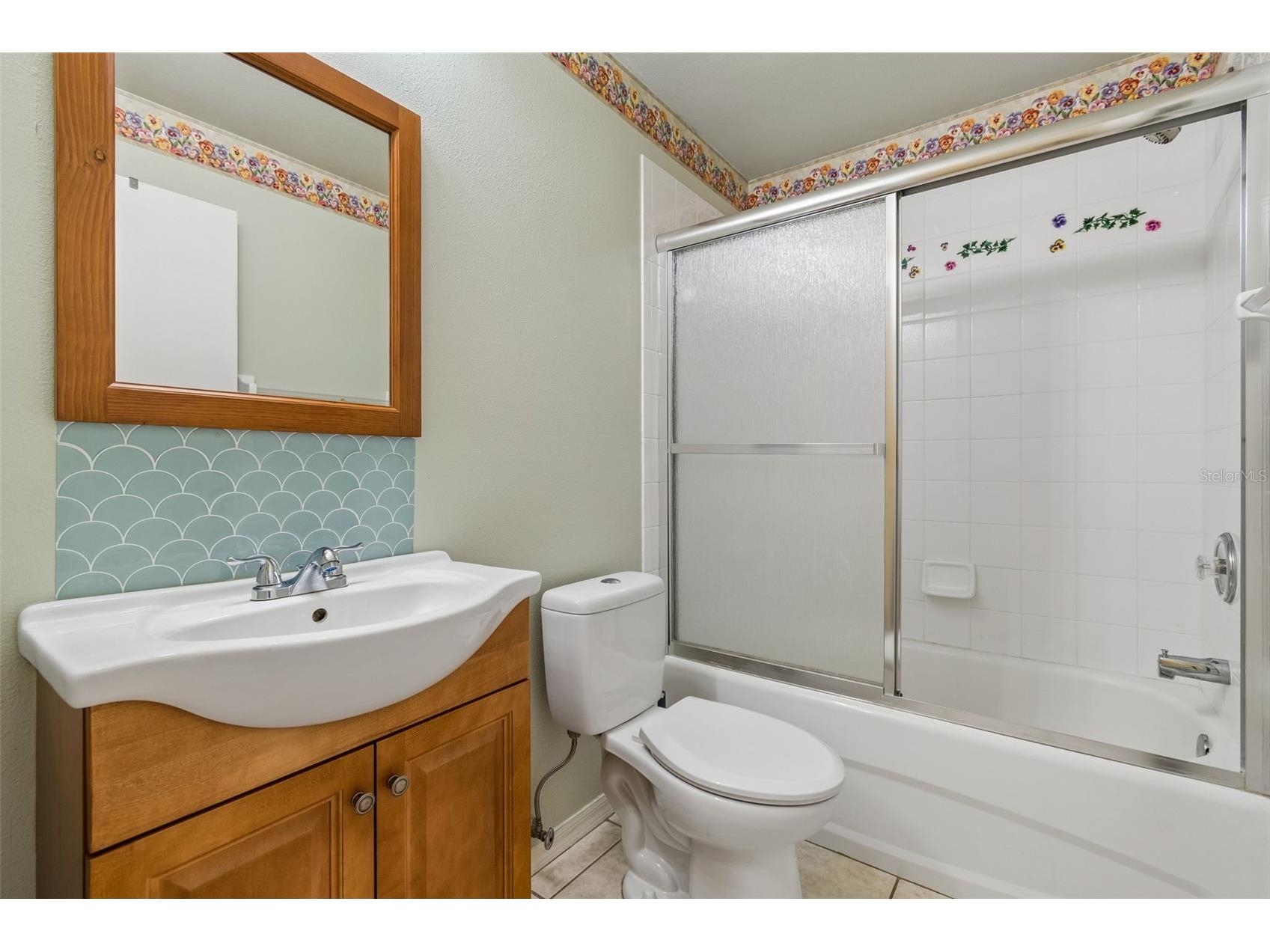 12803 Longcrest Drive Riverview FL 33579 TB8506935 image11