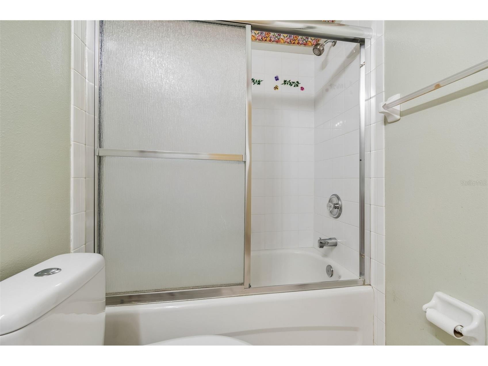 12803 Longcrest Drive Riverview FL 33579 TB8506935 image12