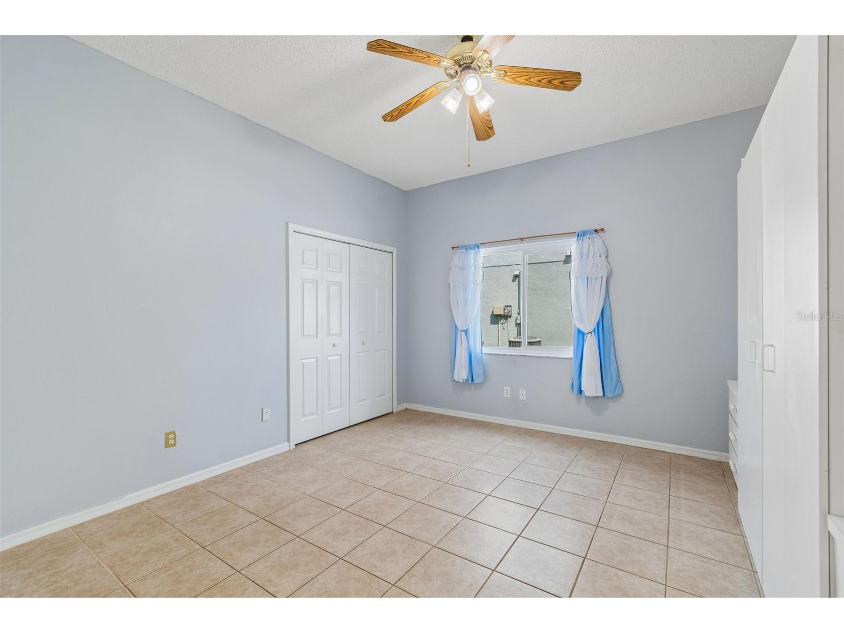 12803 Longcrest Drive Riverview FL 33579 TB8506935 image13
