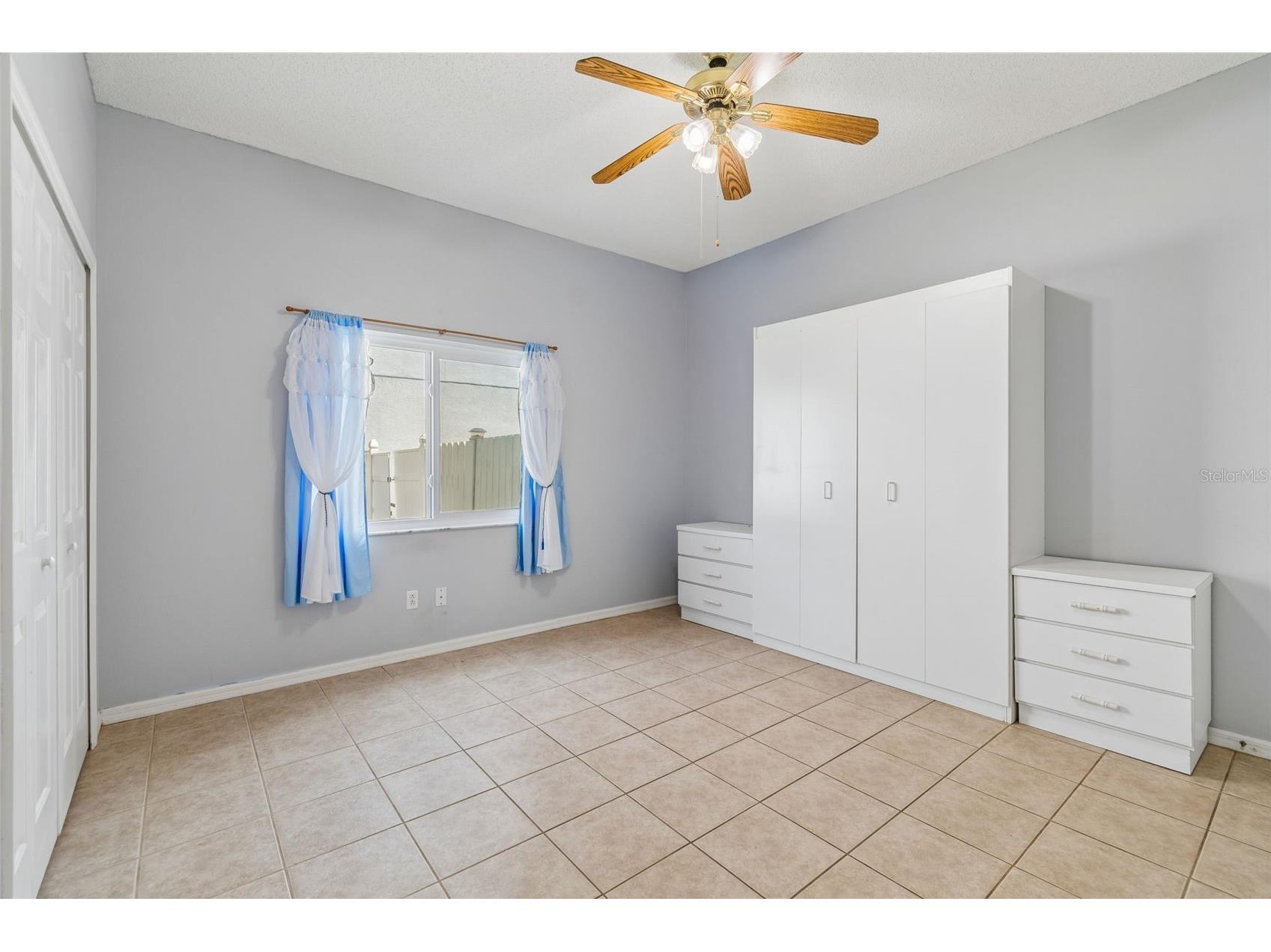 12803 Longcrest Drive Riverview FL 33579 TB8506935 image14