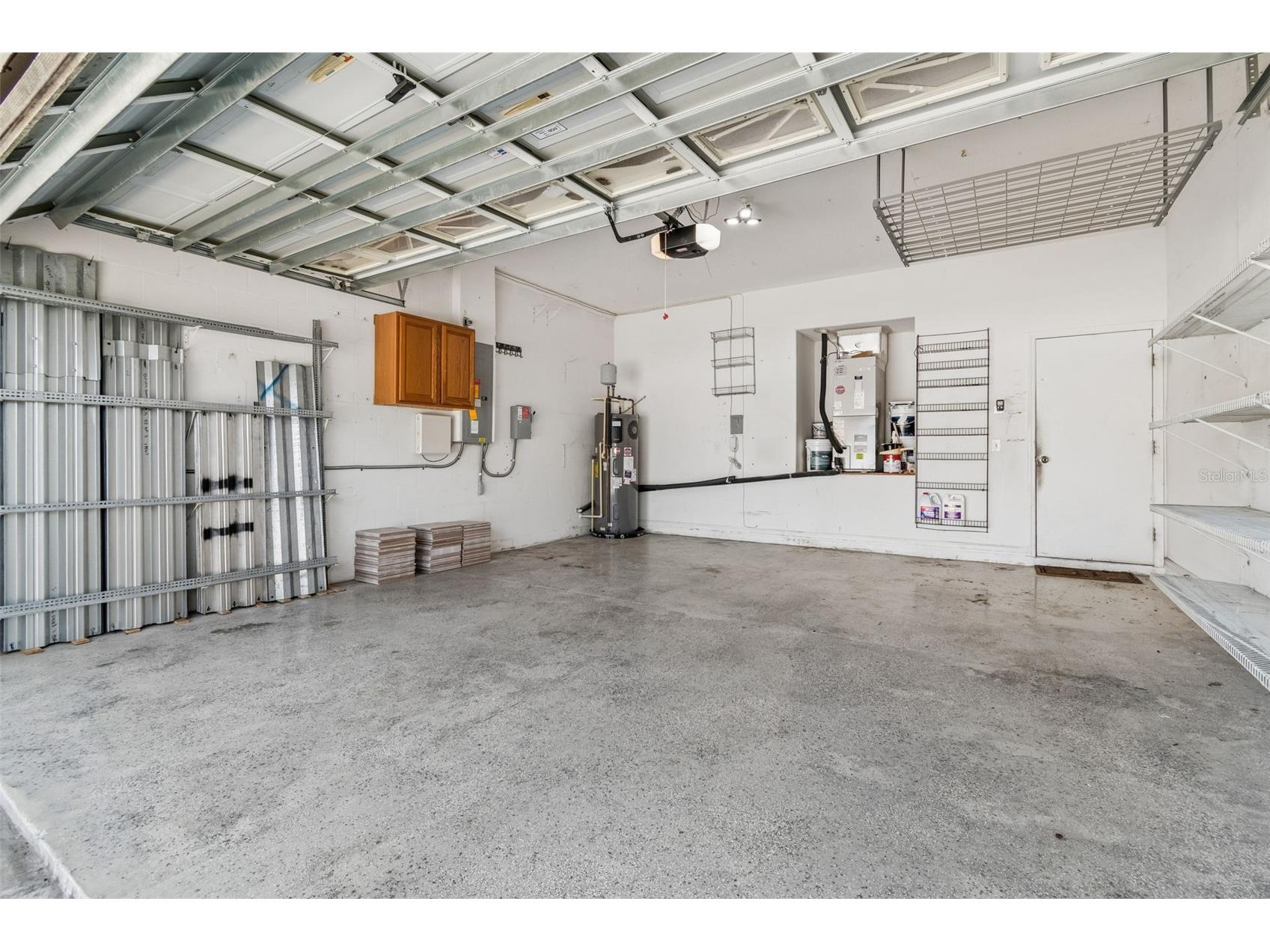 12803 Longcrest Drive Riverview FL 33579 TB8506935 image15