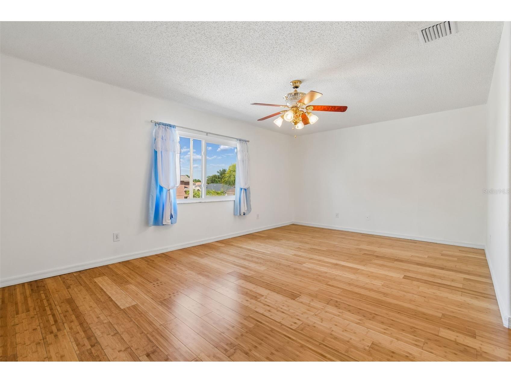 12803 Longcrest Drive Riverview FL 33579 TB8506935 image16
