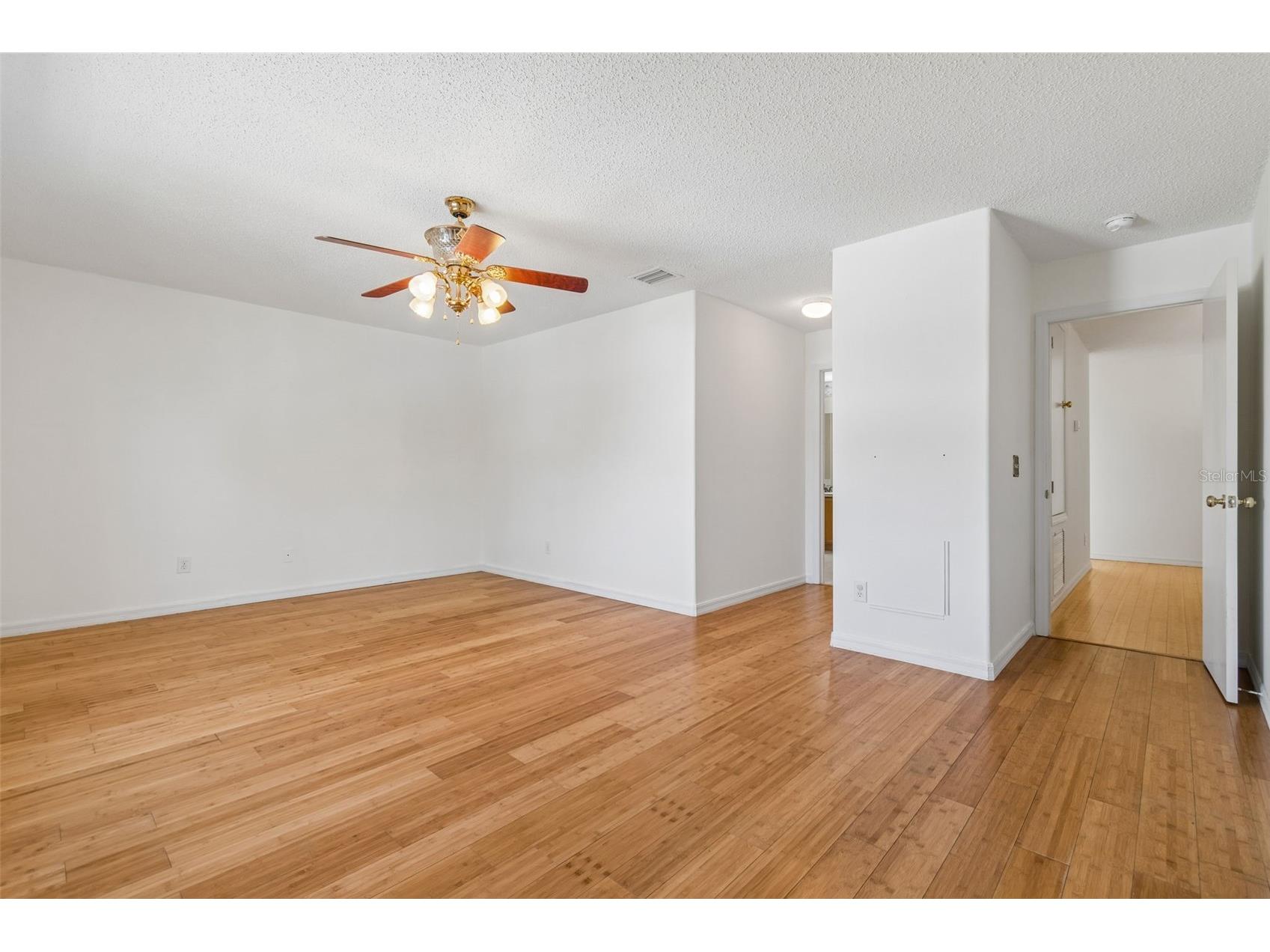 12803 Longcrest Drive Riverview FL 33579 TB8506935 image17
