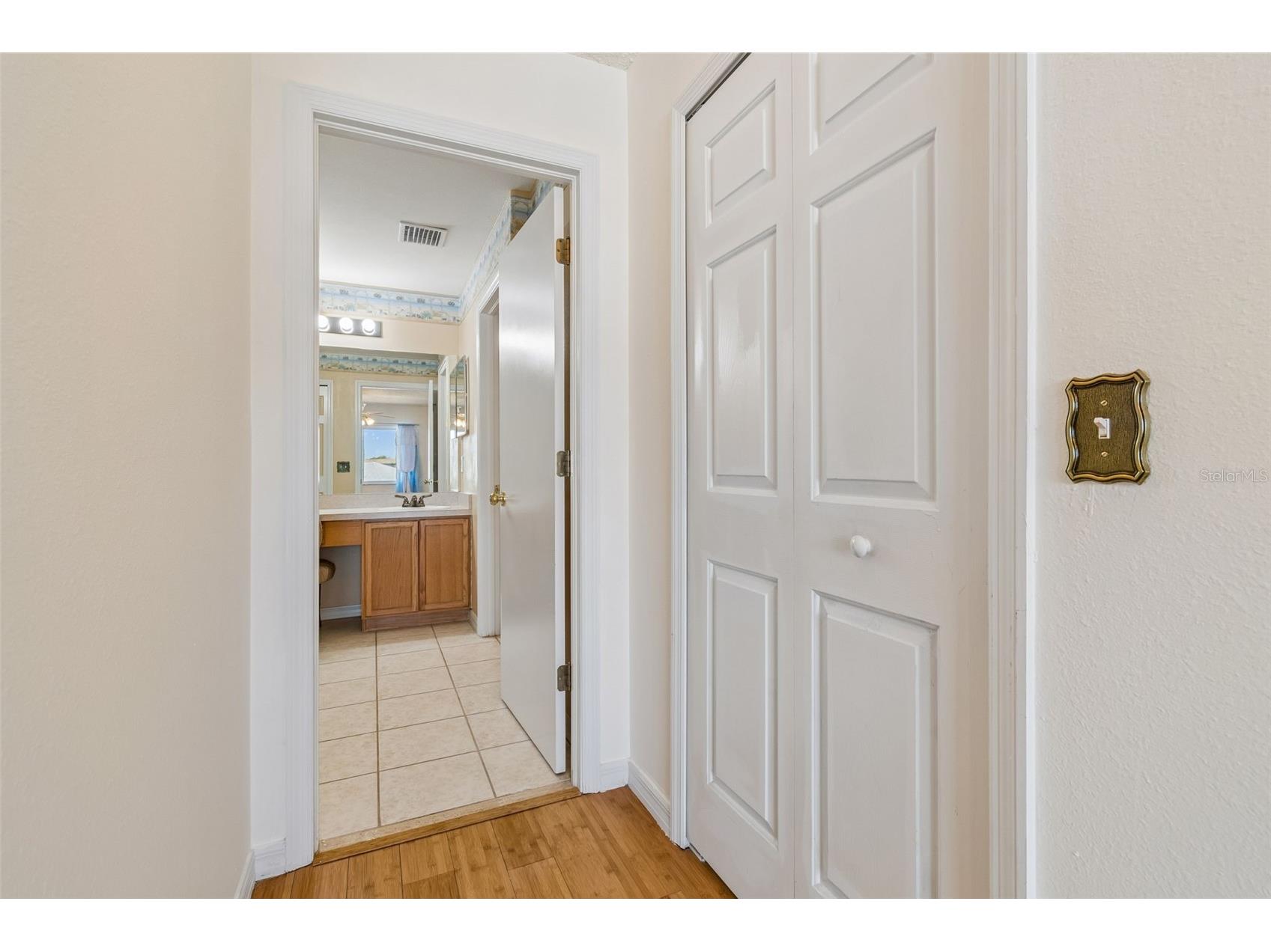 12803 Longcrest Drive Riverview FL 33579 TB8506935 image18