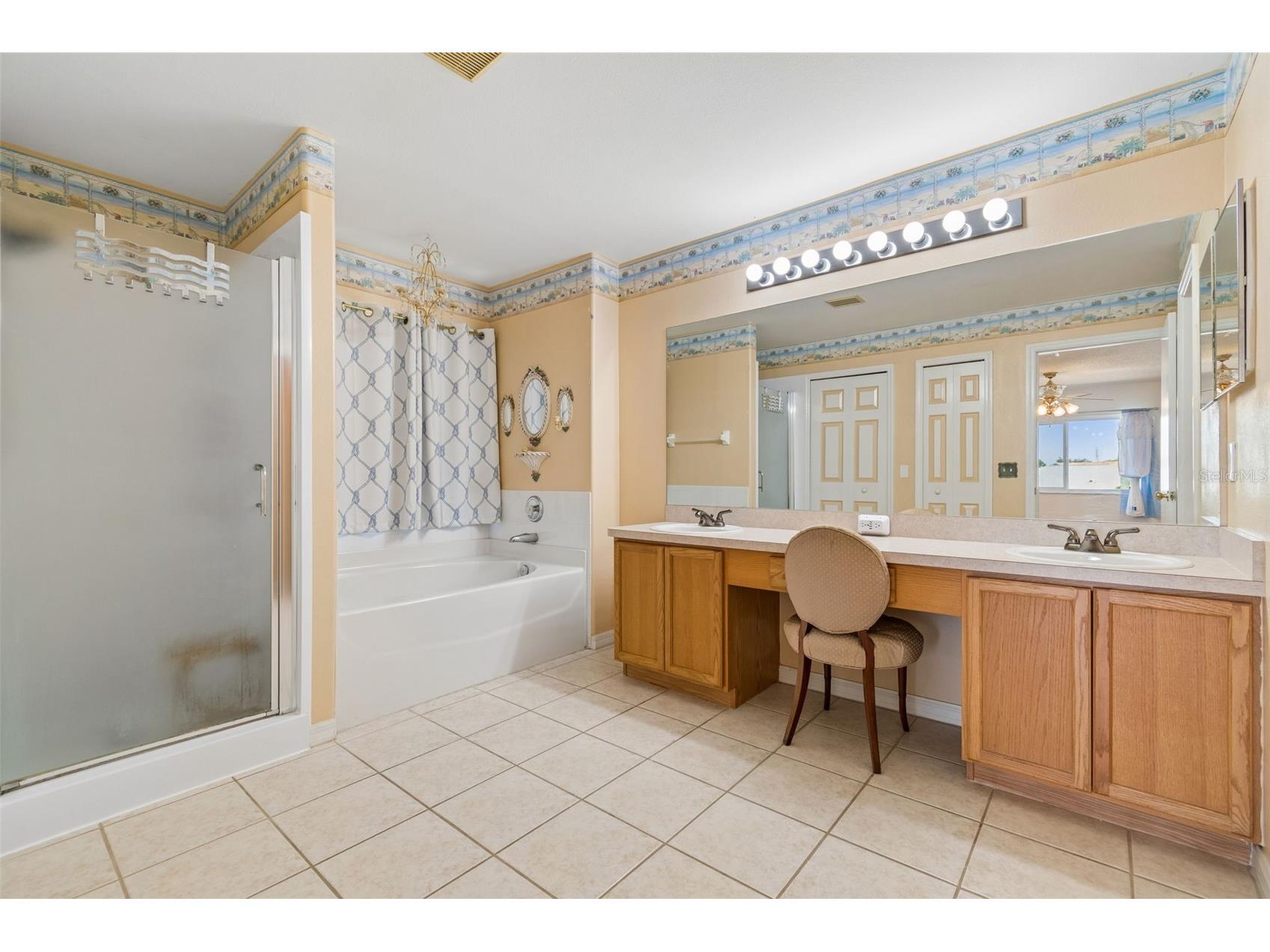 12803 Longcrest Drive Riverview FL 33579 TB8506935 image19