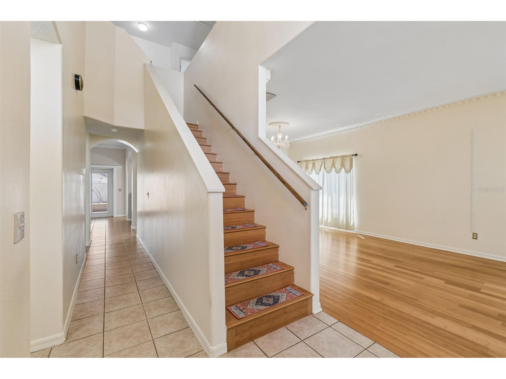 12803 Longcrest Drive Riverview FL 33579 TB8506935 image2