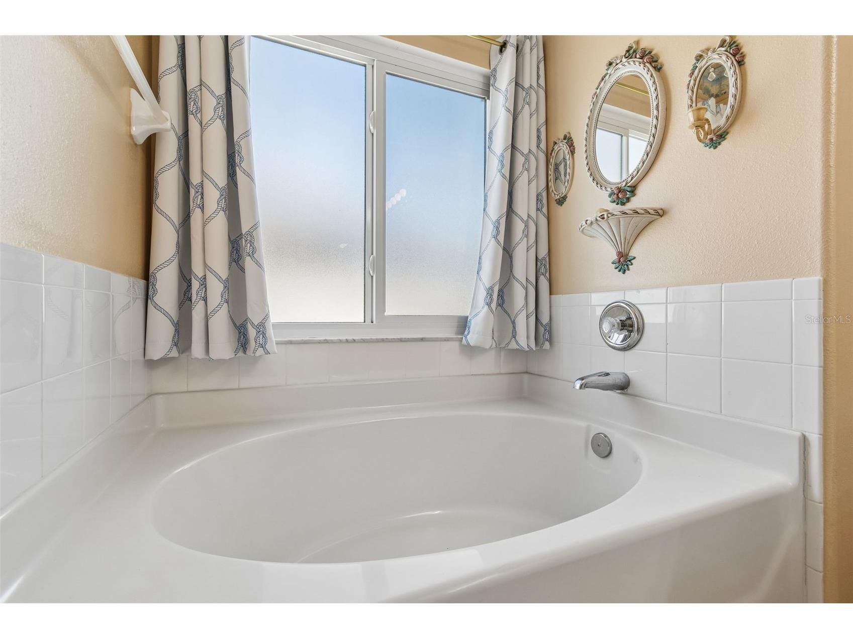 12803 Longcrest Drive Riverview FL 33579 TB8506935 image21