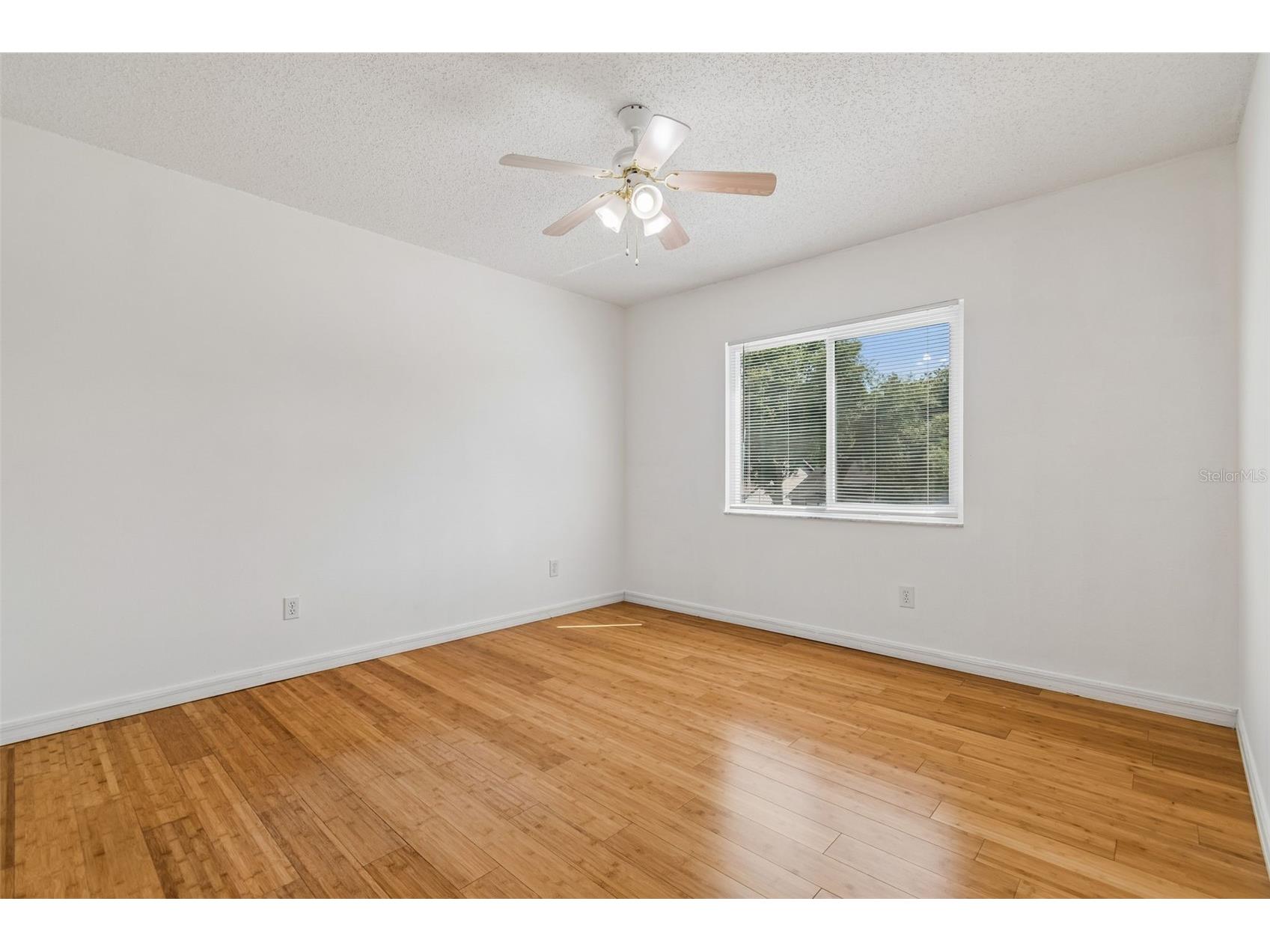 12803 Longcrest Drive Riverview FL 33579 TB8506935 image22