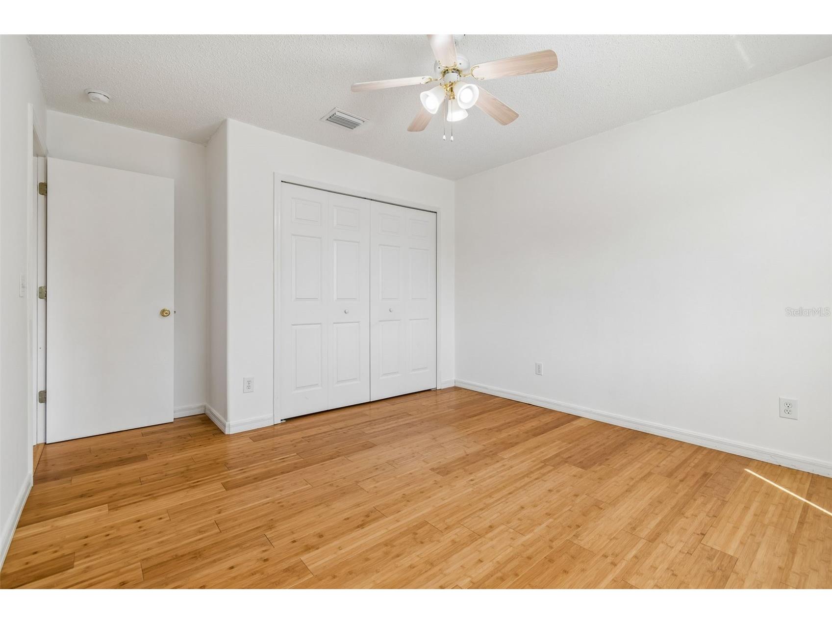 12803 Longcrest Drive Riverview FL 33579 TB8506935 image23