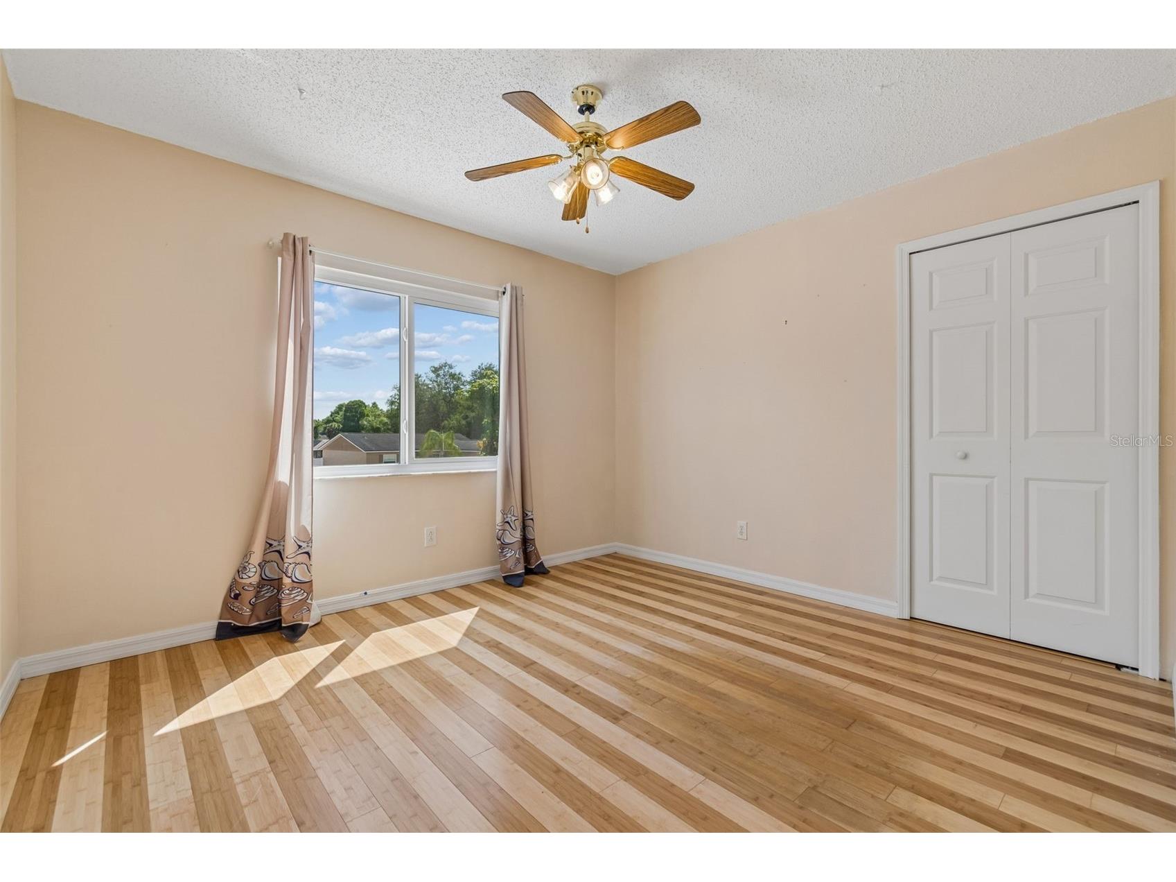12803 Longcrest Drive Riverview FL 33579 TB8506935 image24