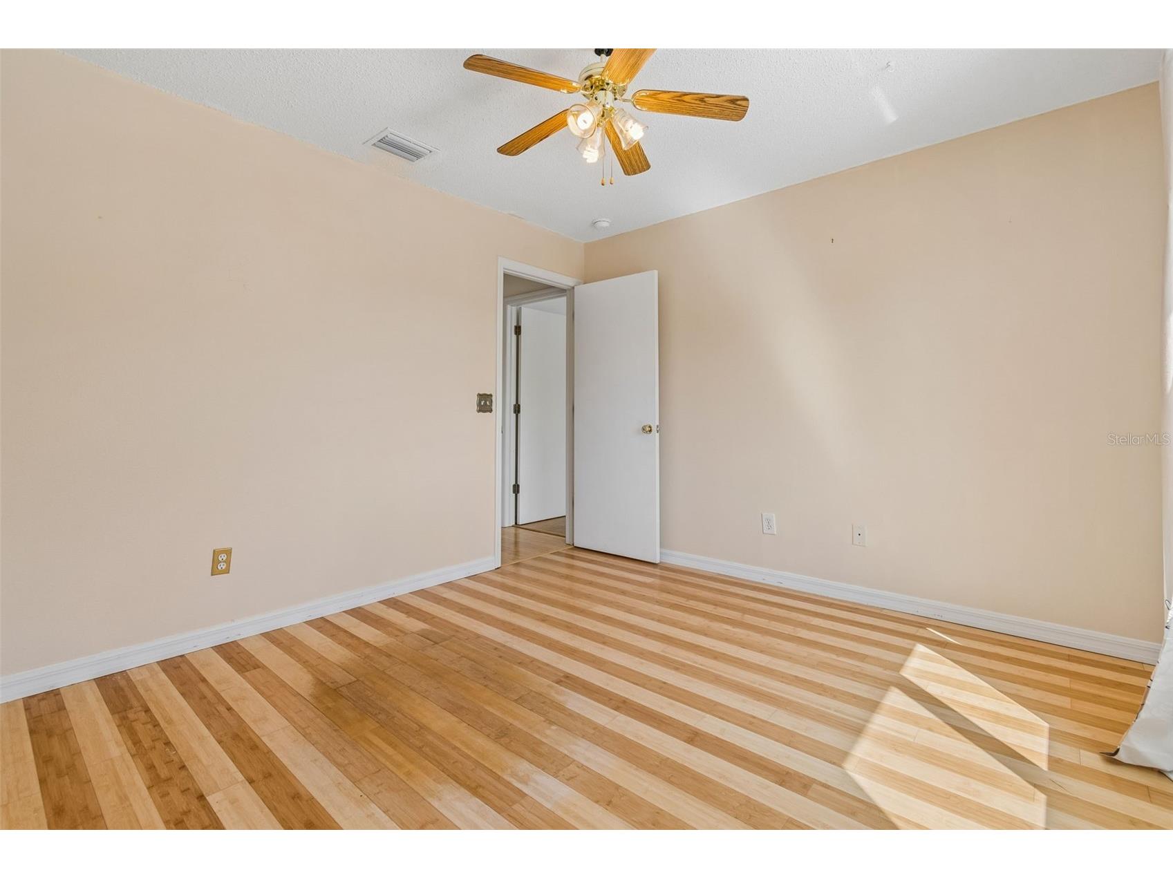 12803 Longcrest Drive Riverview FL 33579 TB8506935 image25