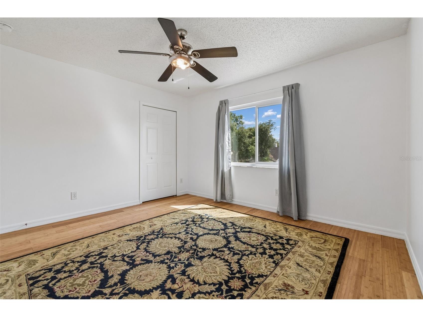 12803 Longcrest Drive Riverview FL 33579 TB8506935 image26
