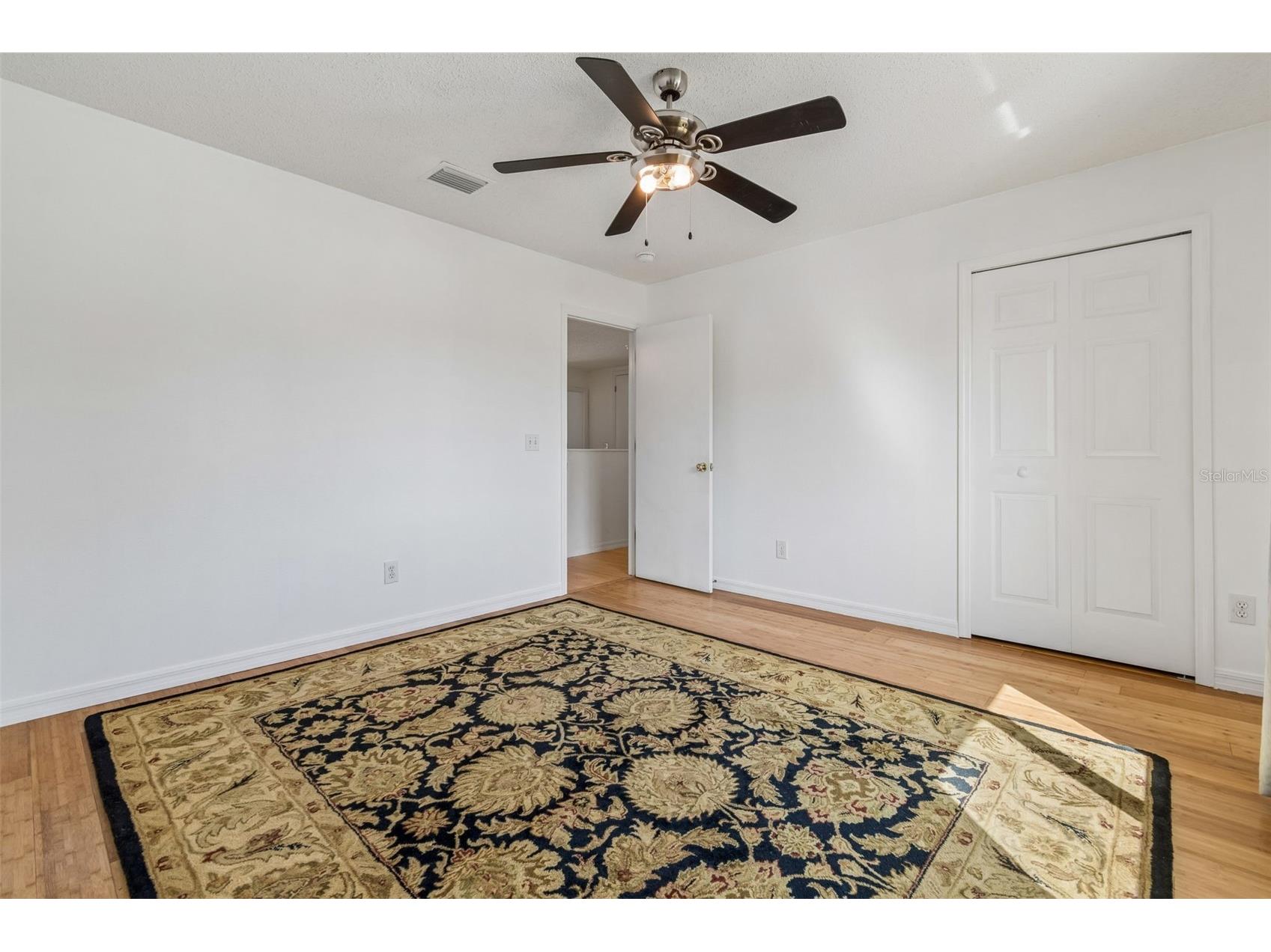 12803 Longcrest Drive Riverview FL 33579 TB8506935 image27