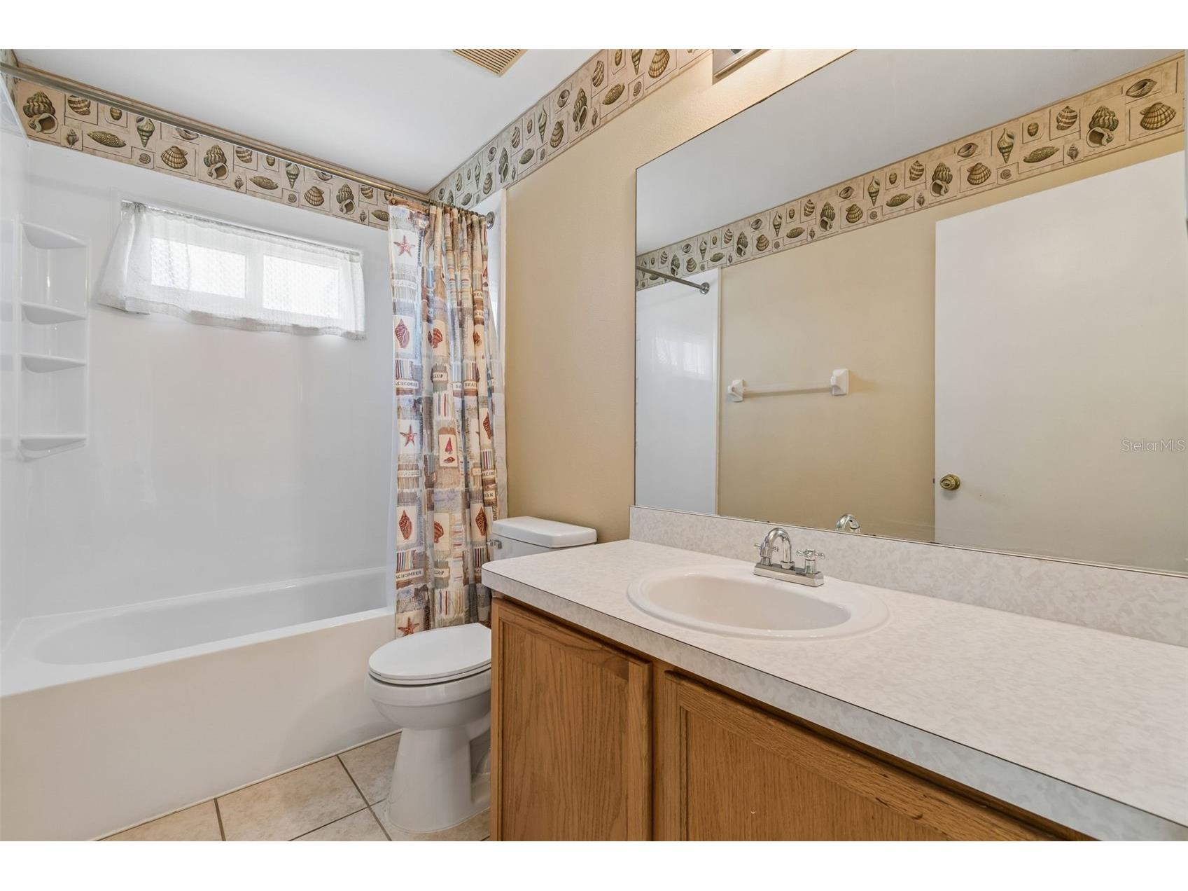 12803 Longcrest Drive Riverview FL 33579 TB8506935 image28