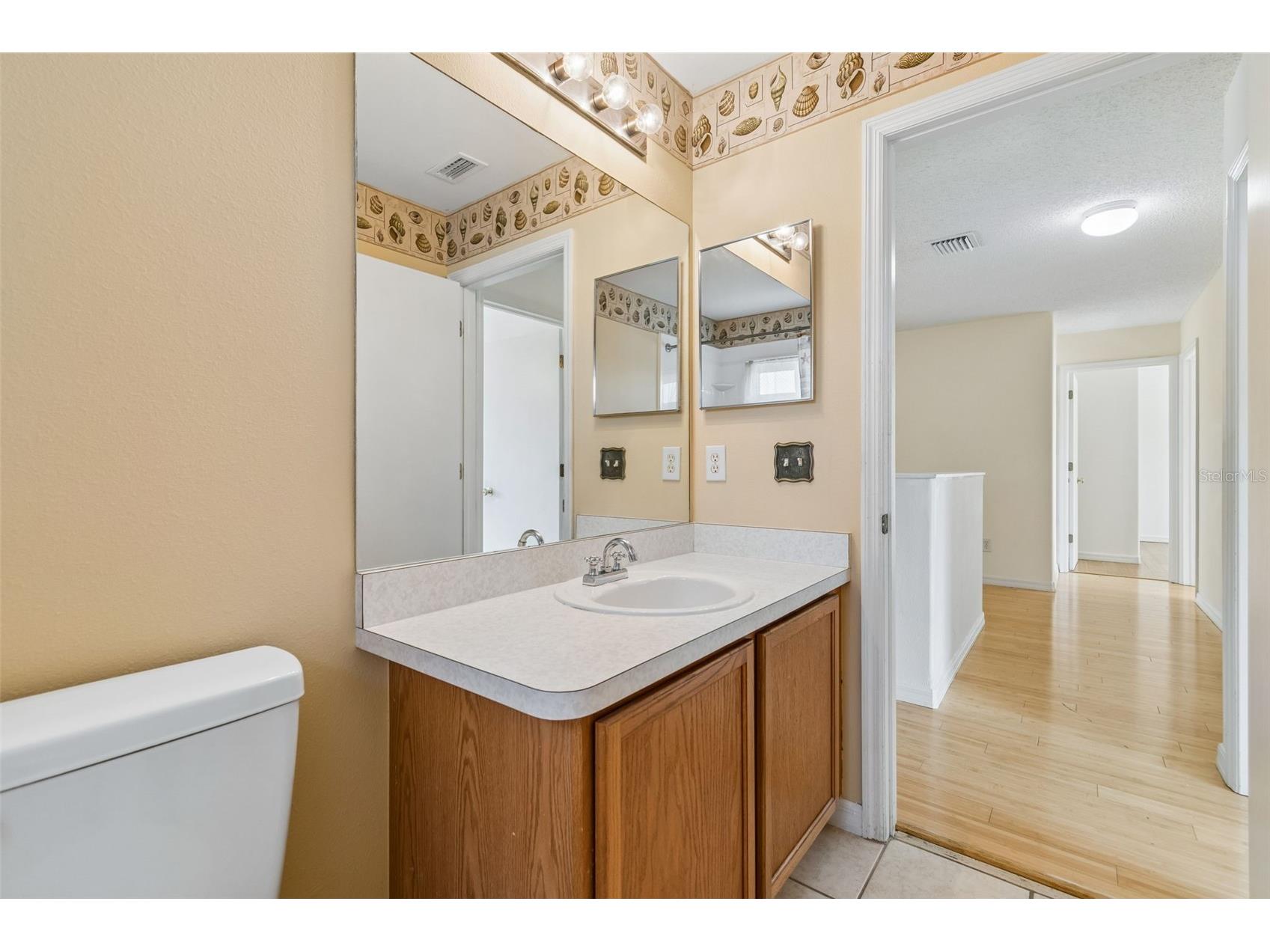 12803 Longcrest Drive Riverview FL 33579 TB8506935 image29