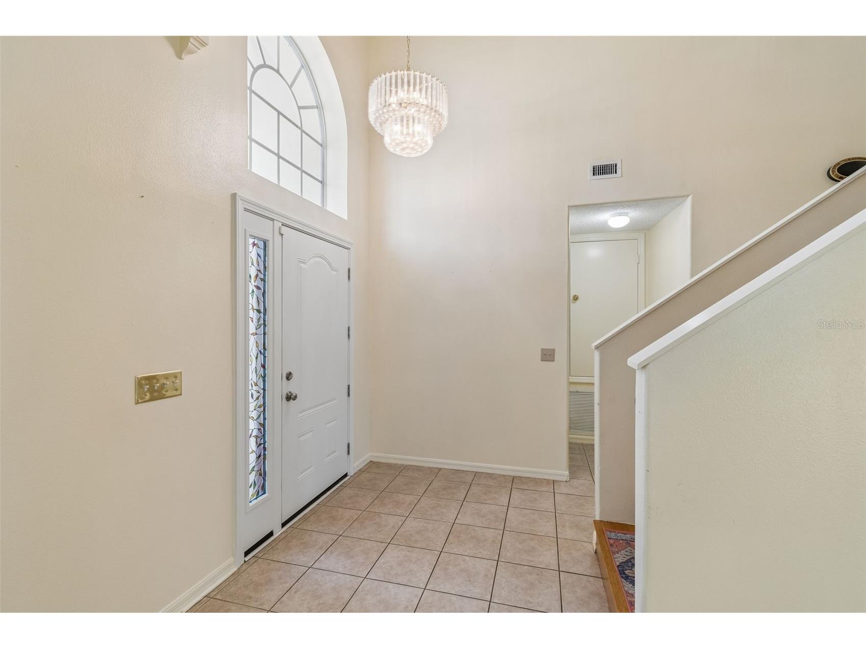 12803 Longcrest Drive Riverview FL 33579 TB8506935 image3