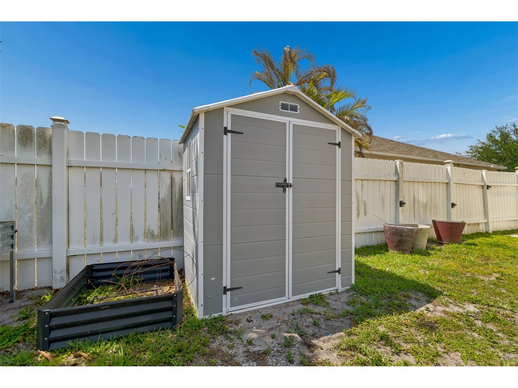 12803 Longcrest Drive Riverview FL 33579 TB8506935 image30