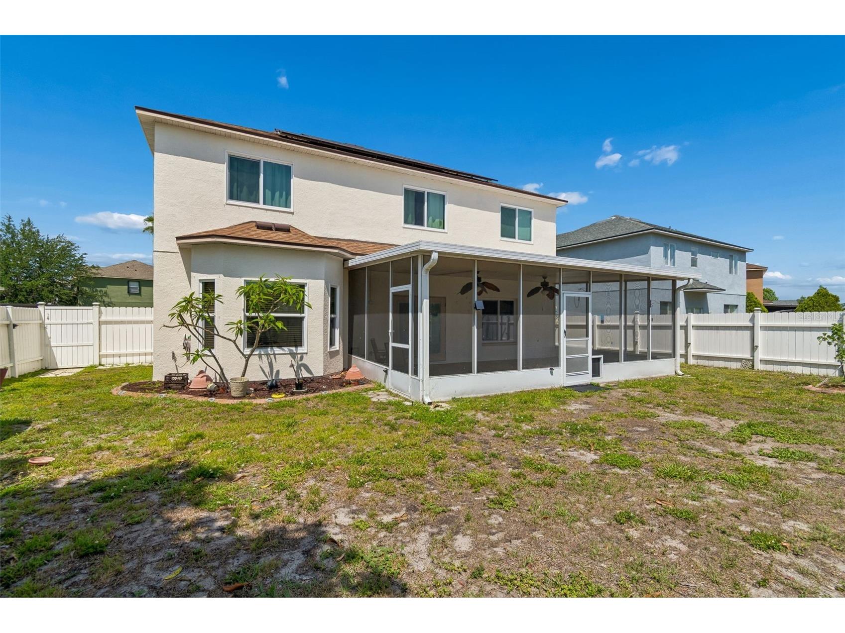 12803 Longcrest Drive Riverview FL 33579 TB8506935 image31