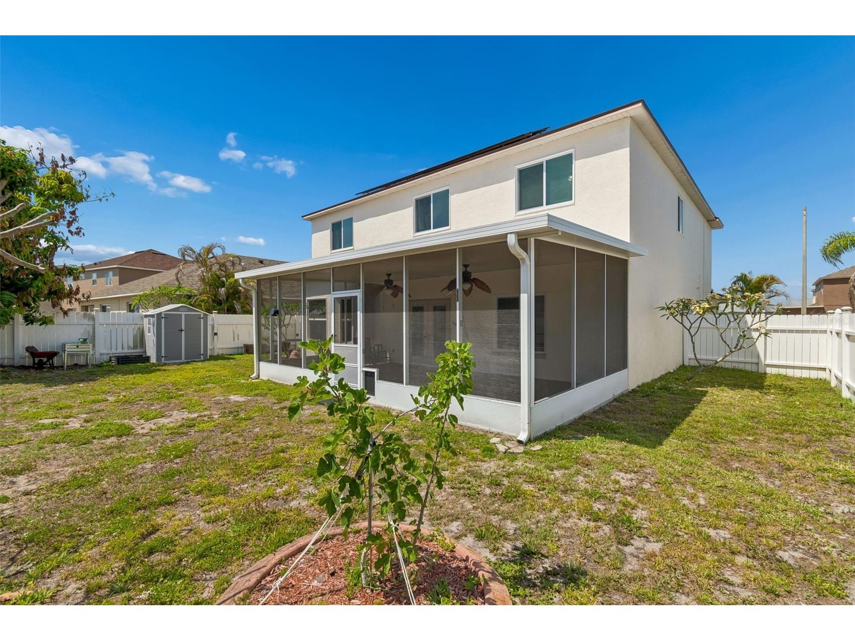 12803 Longcrest Drive Riverview FL 33579 TB8506935 image32
