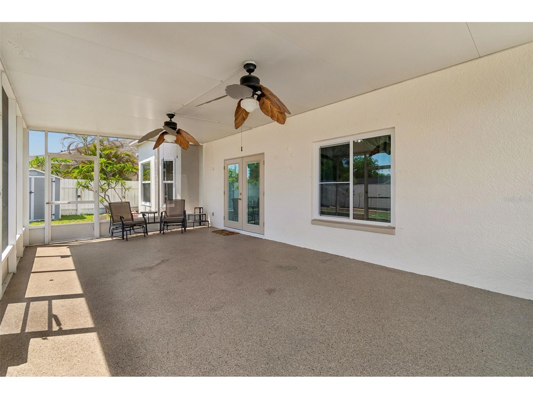 12803 Longcrest Drive Riverview FL 33579 TB8506935 image33