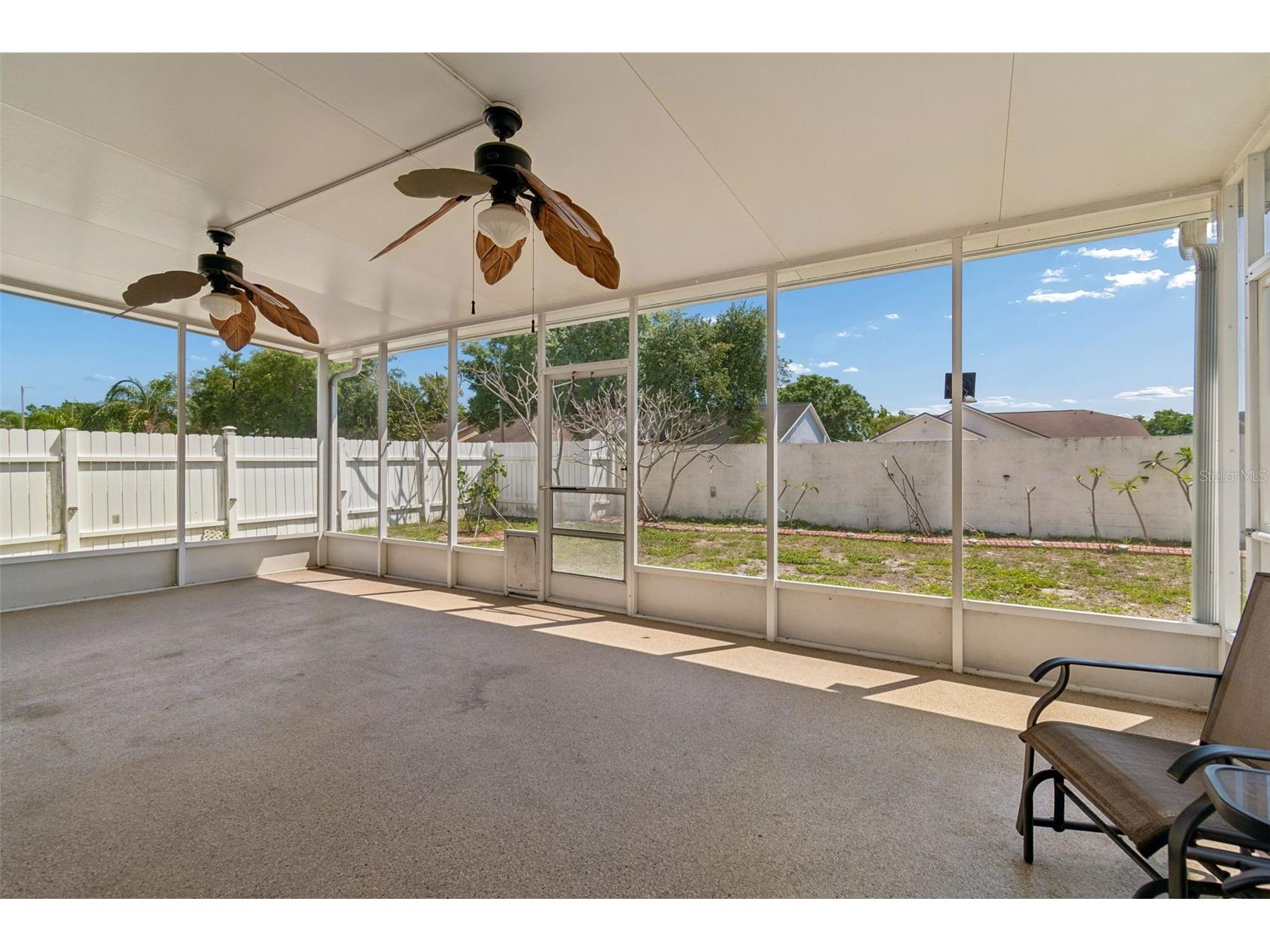 12803 Longcrest Drive Riverview FL 33579 TB8506935 image34