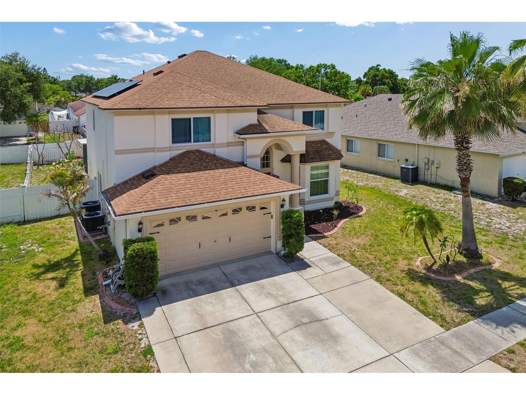 12803 Longcrest Drive Riverview FL 33579 TB8506935 image35