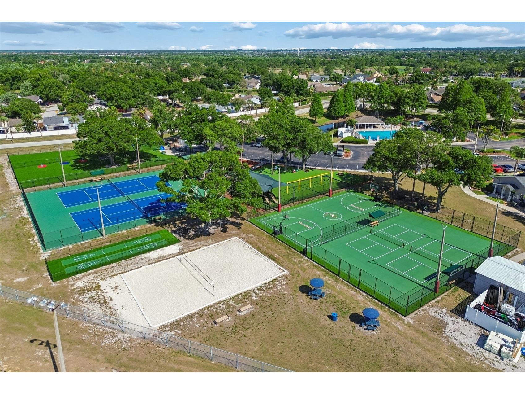 12803 Longcrest Drive Riverview FL 33579 TB8506935 image36