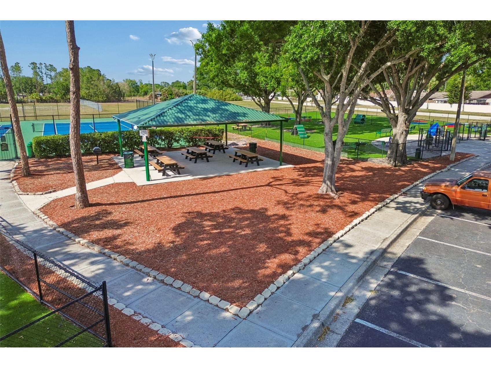 12803 Longcrest Drive Riverview FL 33579 TB8506935 image37