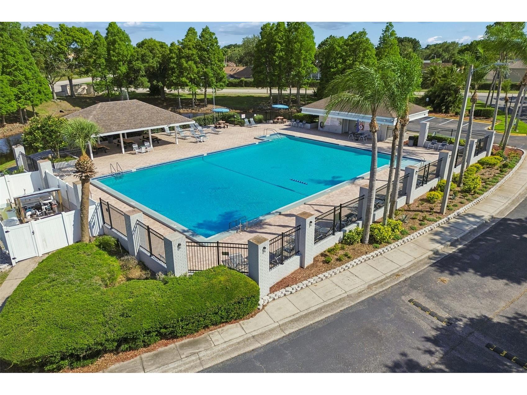 12803 Longcrest Drive Riverview FL 33579 TB8506935 image38