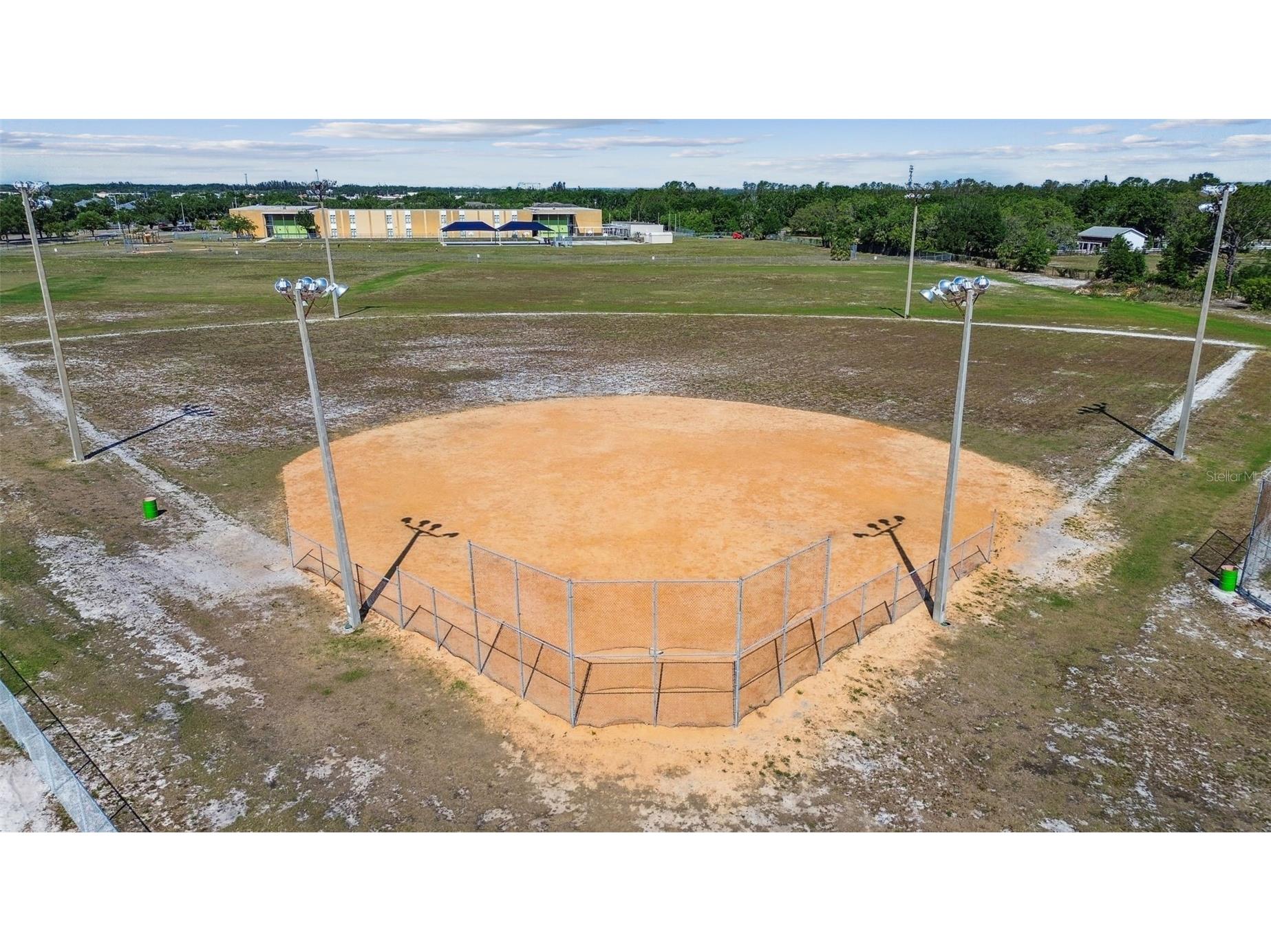 12803 Longcrest Drive Riverview FL 33579 TB8506935 image39