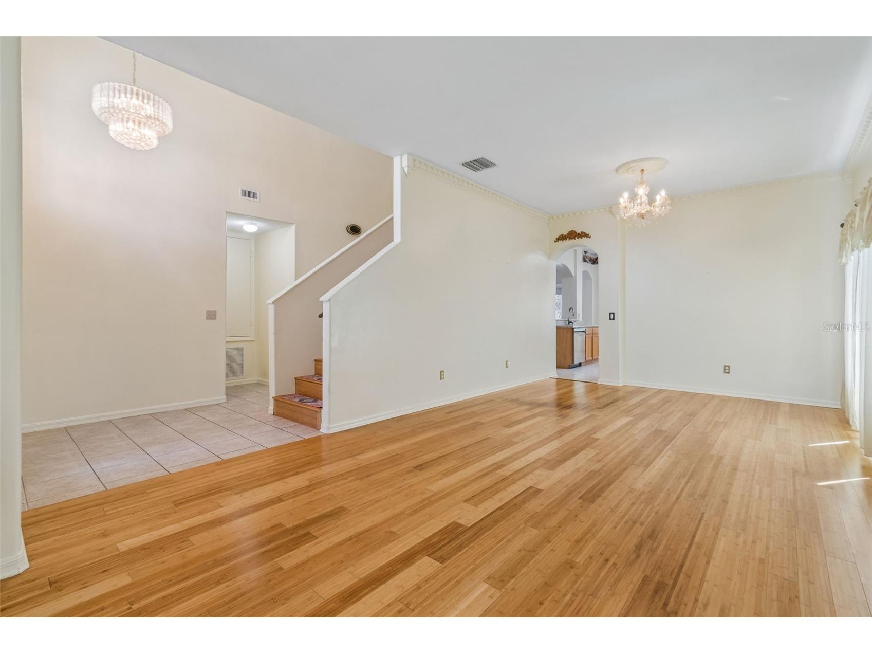 12803 Longcrest Drive Riverview FL 33579 TB8506935 image4