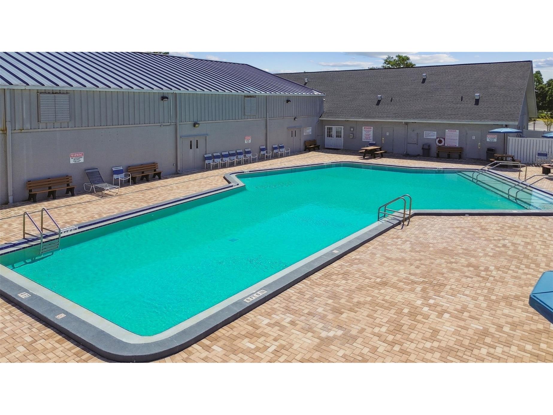 12803 Longcrest Drive Riverview FL 33579 TB8506935 image40